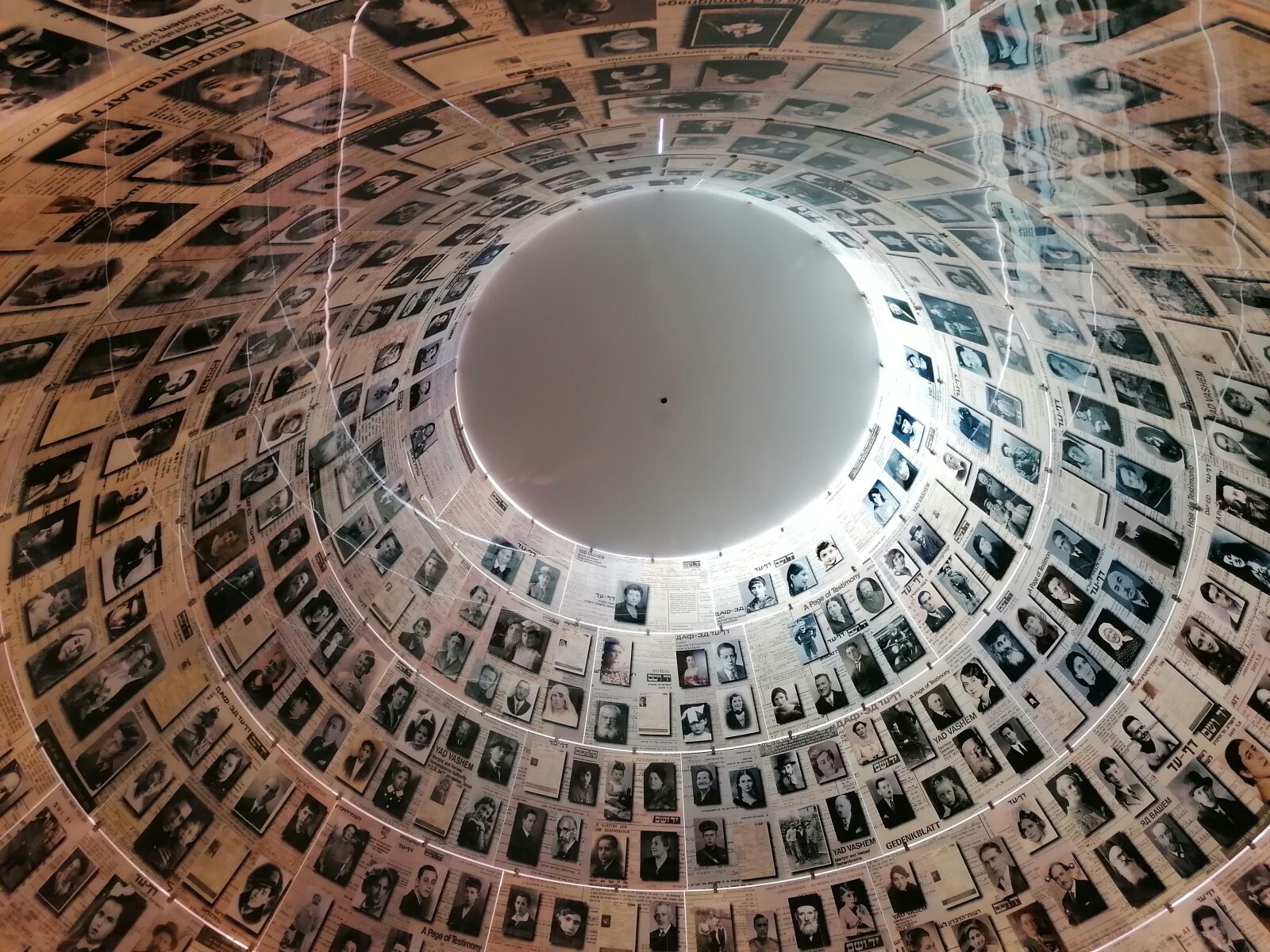 HUAWEI P30 LITE sample photo. Israel, jerusalem, yad vashem photography
