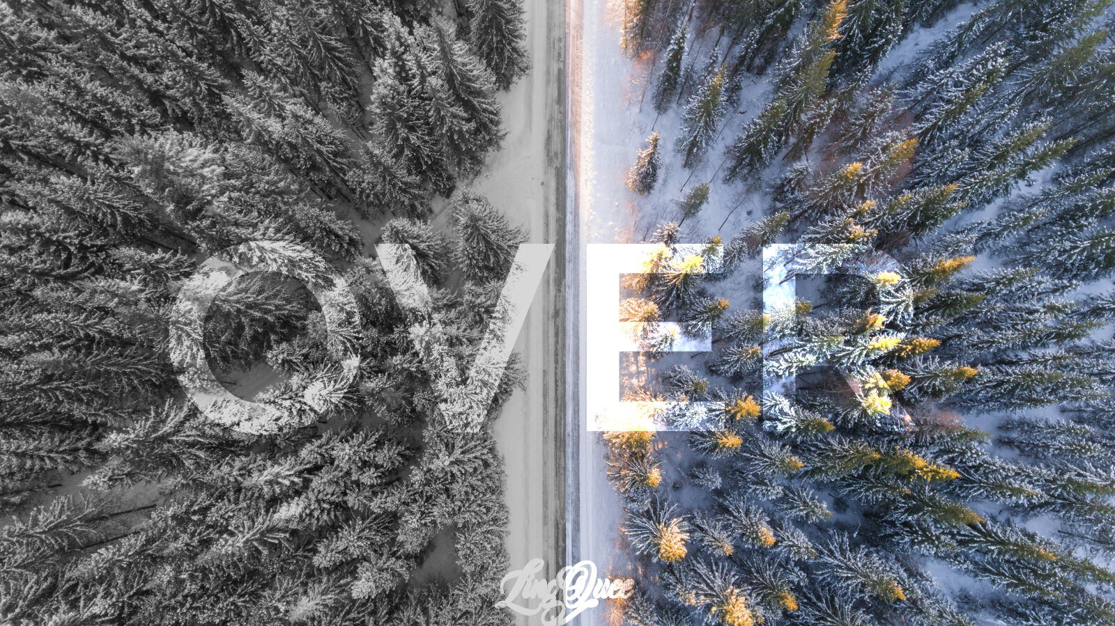 DJI FC330 sample photo