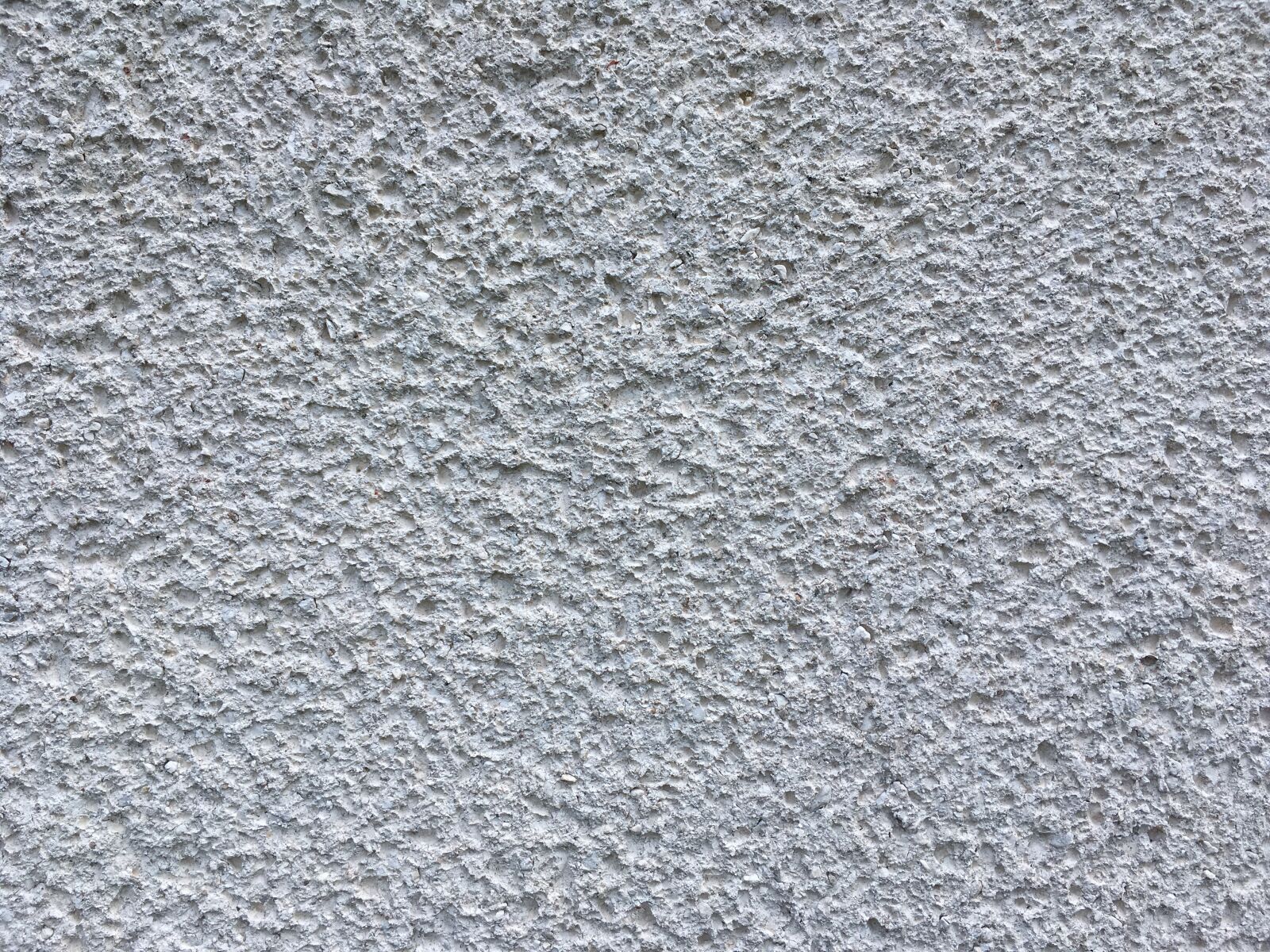 Apple iPhone SE sample photo. Stucco, texture, wall photography