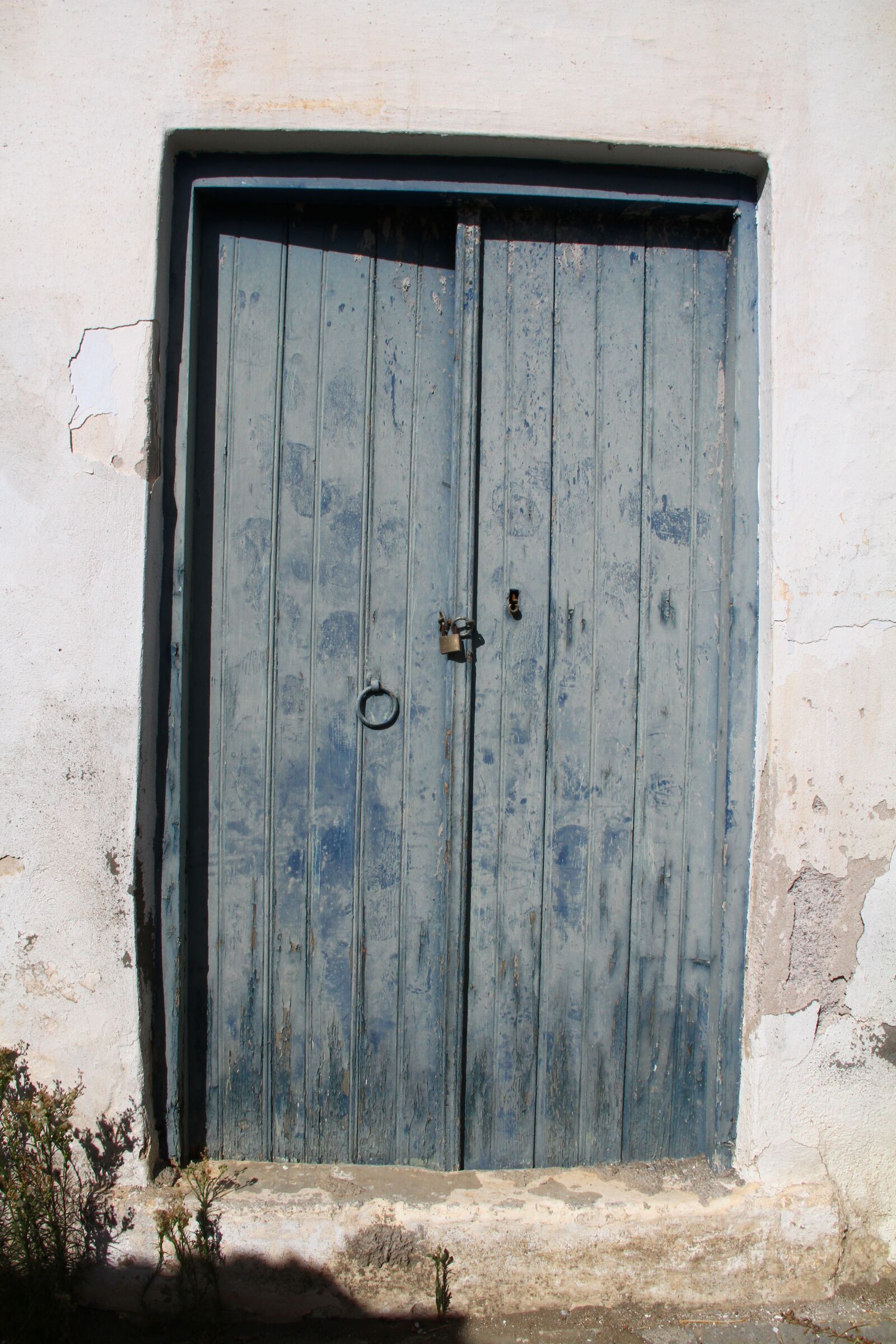 Canon EOS 7D sample photo. Ancient, old, history photography