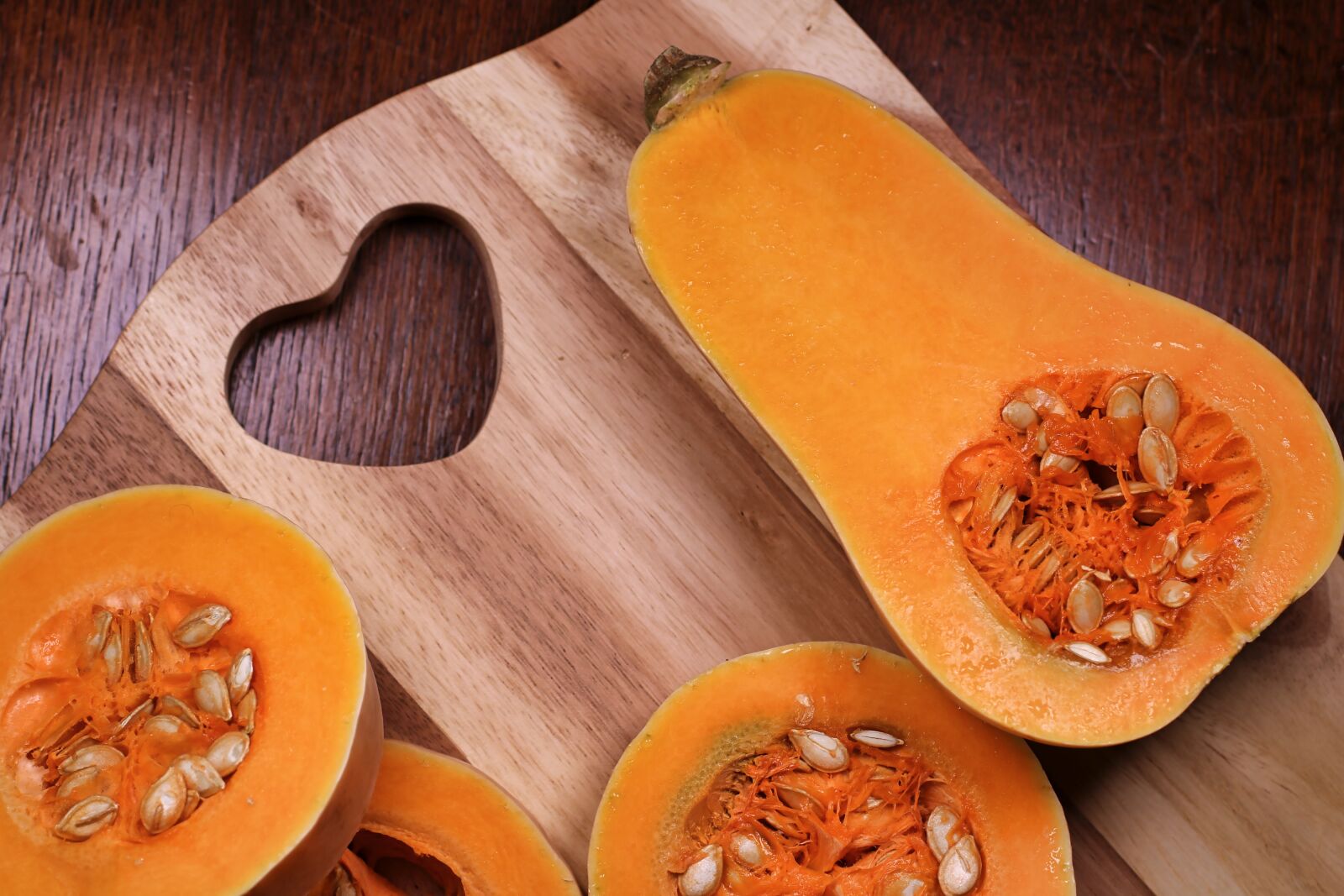 Canon EOS 750D (EOS Rebel T6i / EOS Kiss X8i) sample photo. Butternut squash, butternut, squash photography