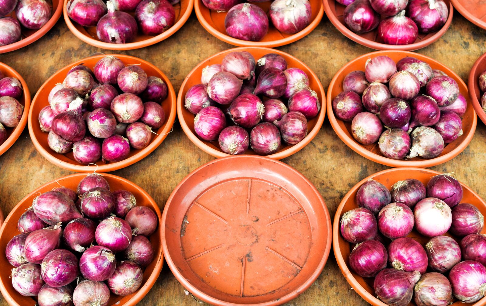 Nikon D3300 sample photo. Food, market, vegetable photography