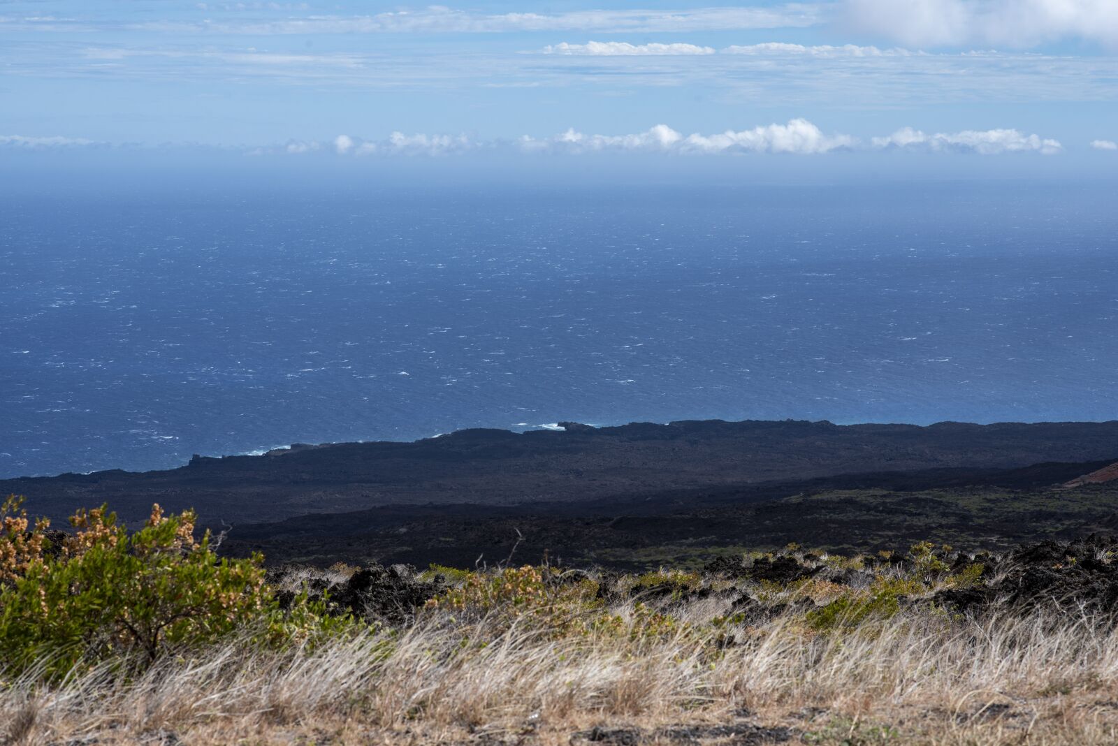 Nikon D750 sample photo. Maui, hawaii, pacific photography