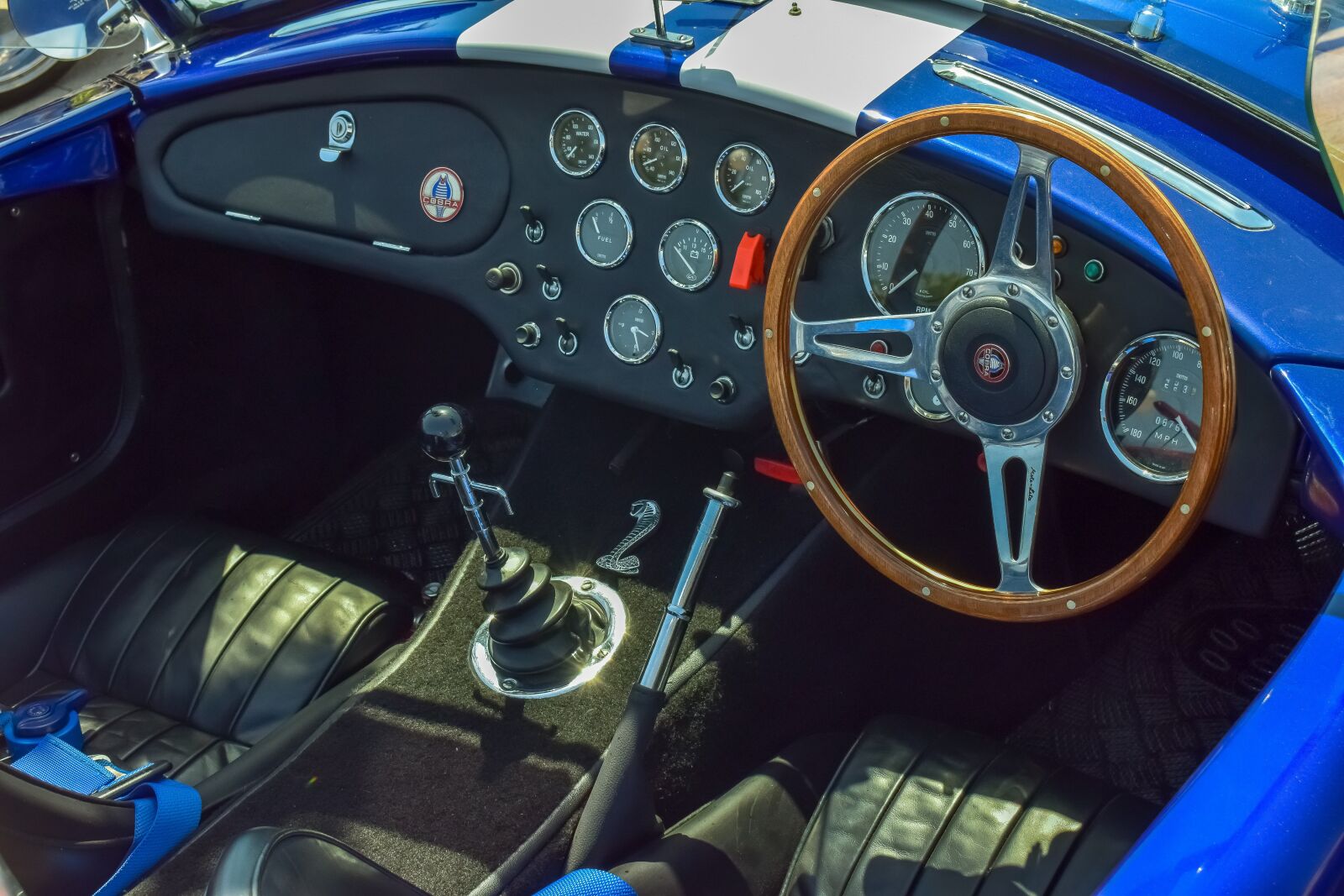 Nikon D3300 sample photo. Car, interior, dashboard photography