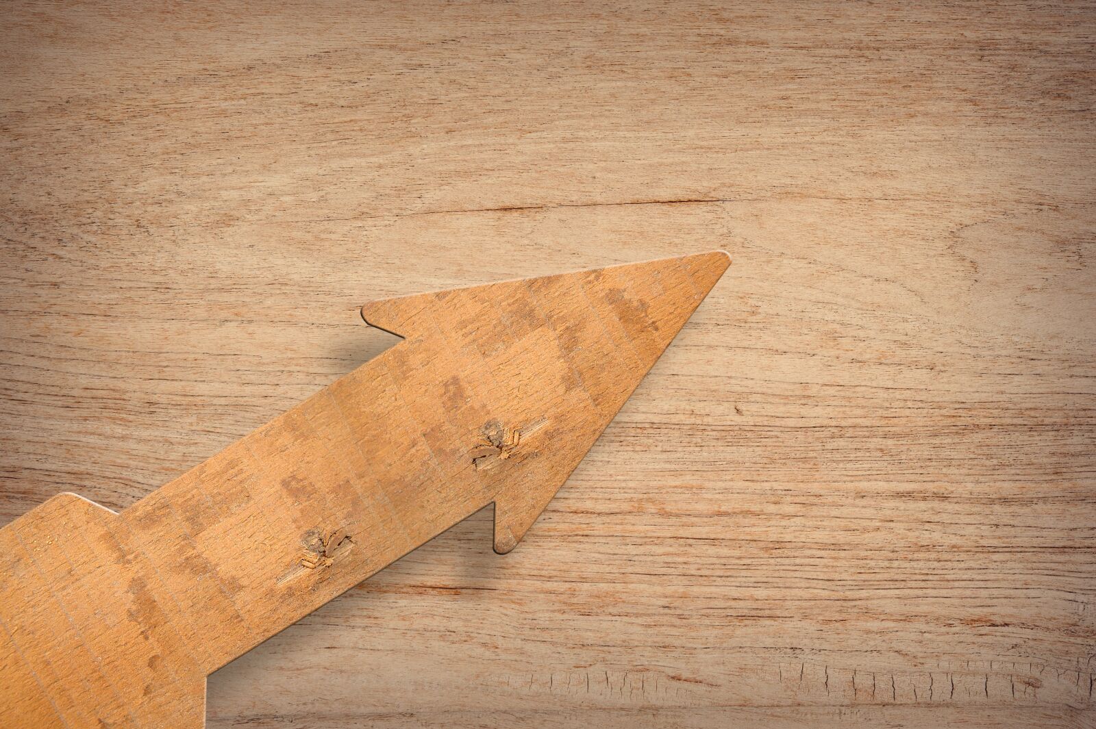 Nikon D700 sample photo. Arrow, direction, great photography
