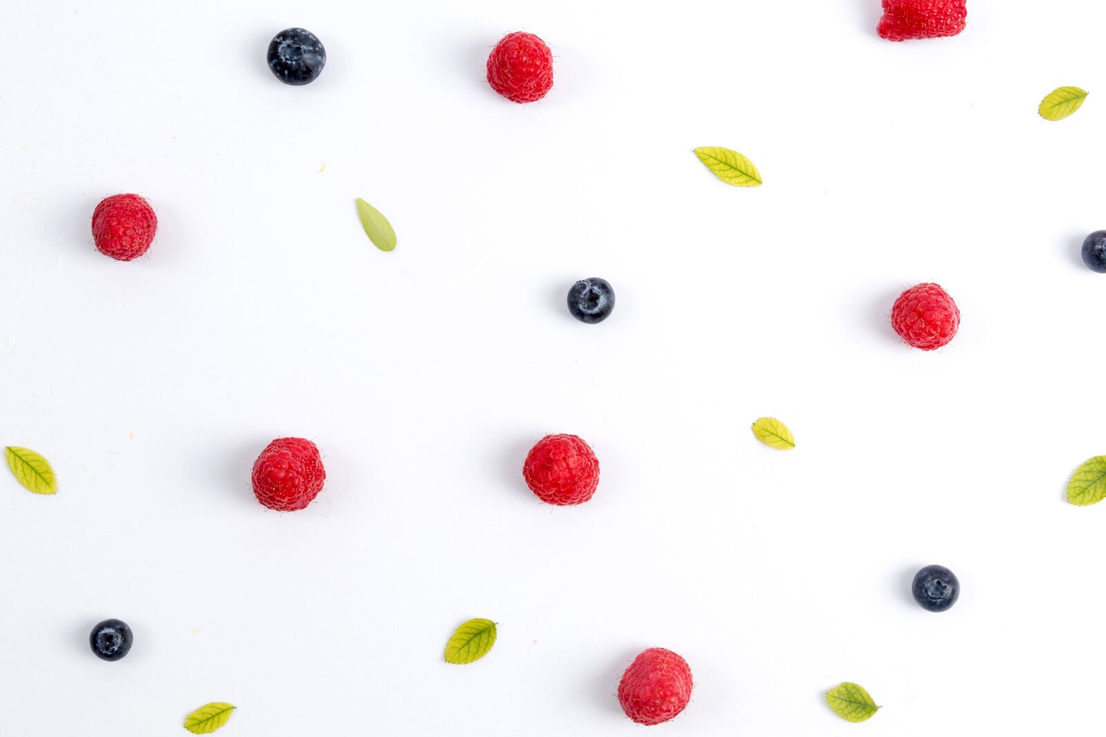 Canon EF-S 18-135mm F3.5-5.6 IS USM sample photo. Fruit, background, illustration photography