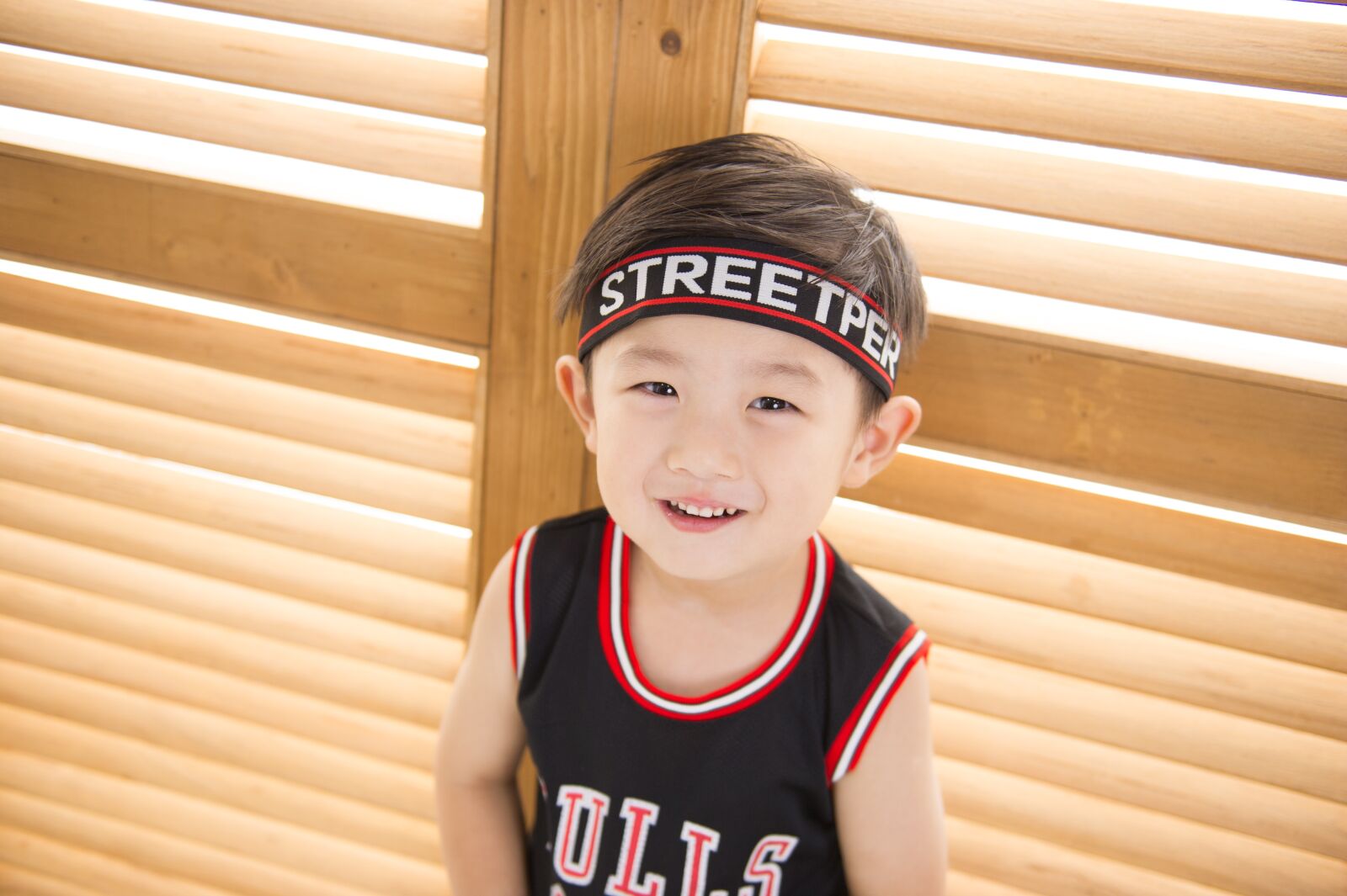 Nikon D3S sample photo. Sport, basketball boy, boy photography