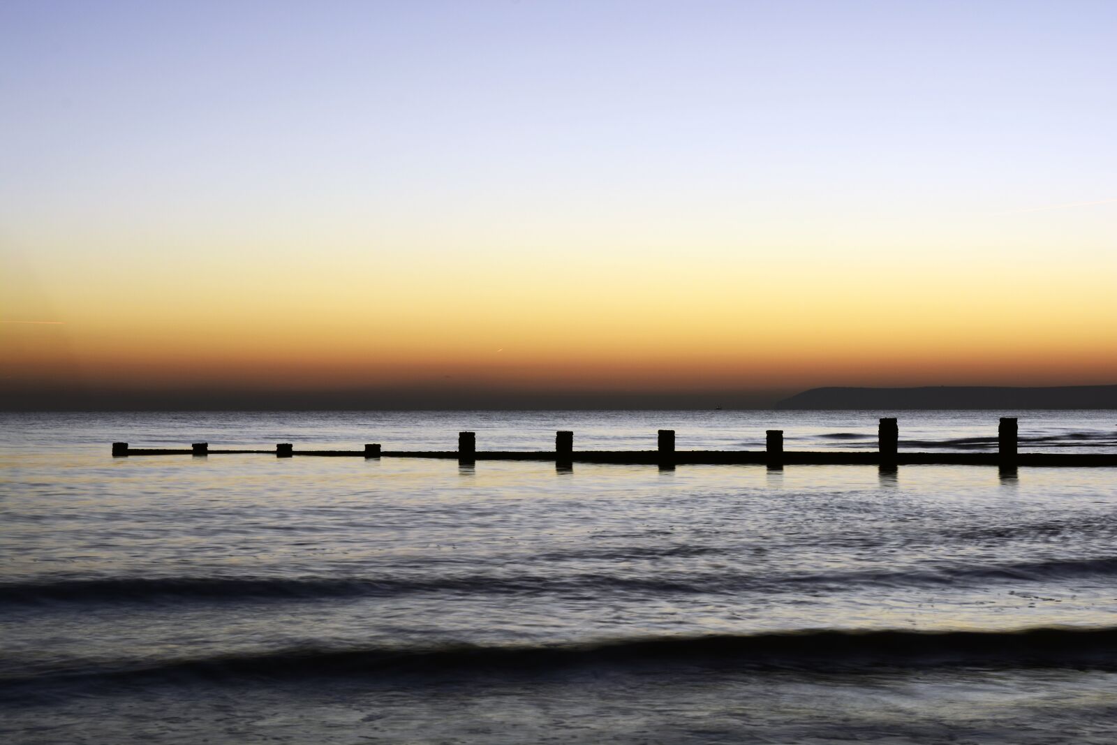 Nikon D5200 sample photo. Calm, relaxing, yoga photography