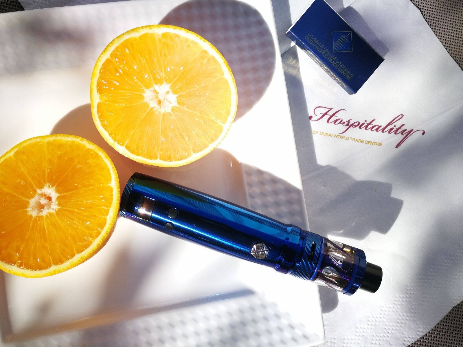 HUAWEI Mate 9 sample photo. Vape, electronic cigarette, uwell photography