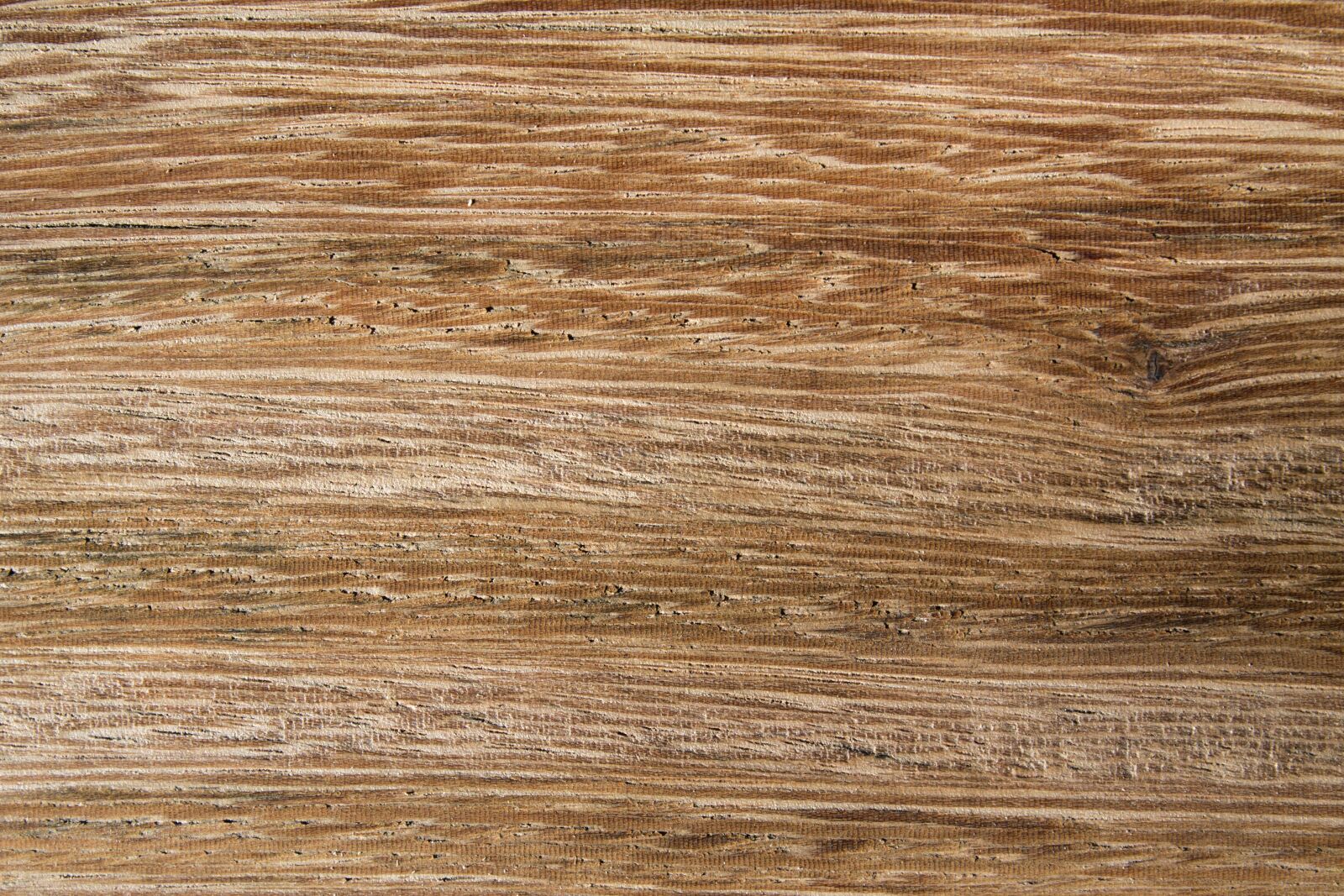Canon EOS 1100D (EOS Rebel T3 / EOS Kiss X50) sample photo. Wood, texture, angelim photography