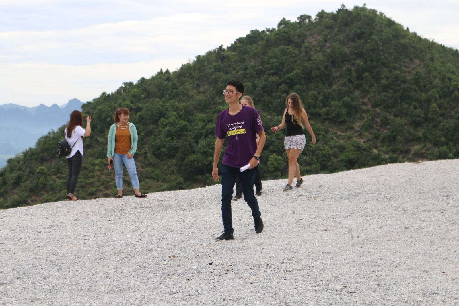 Canon EOS 70D sample photo