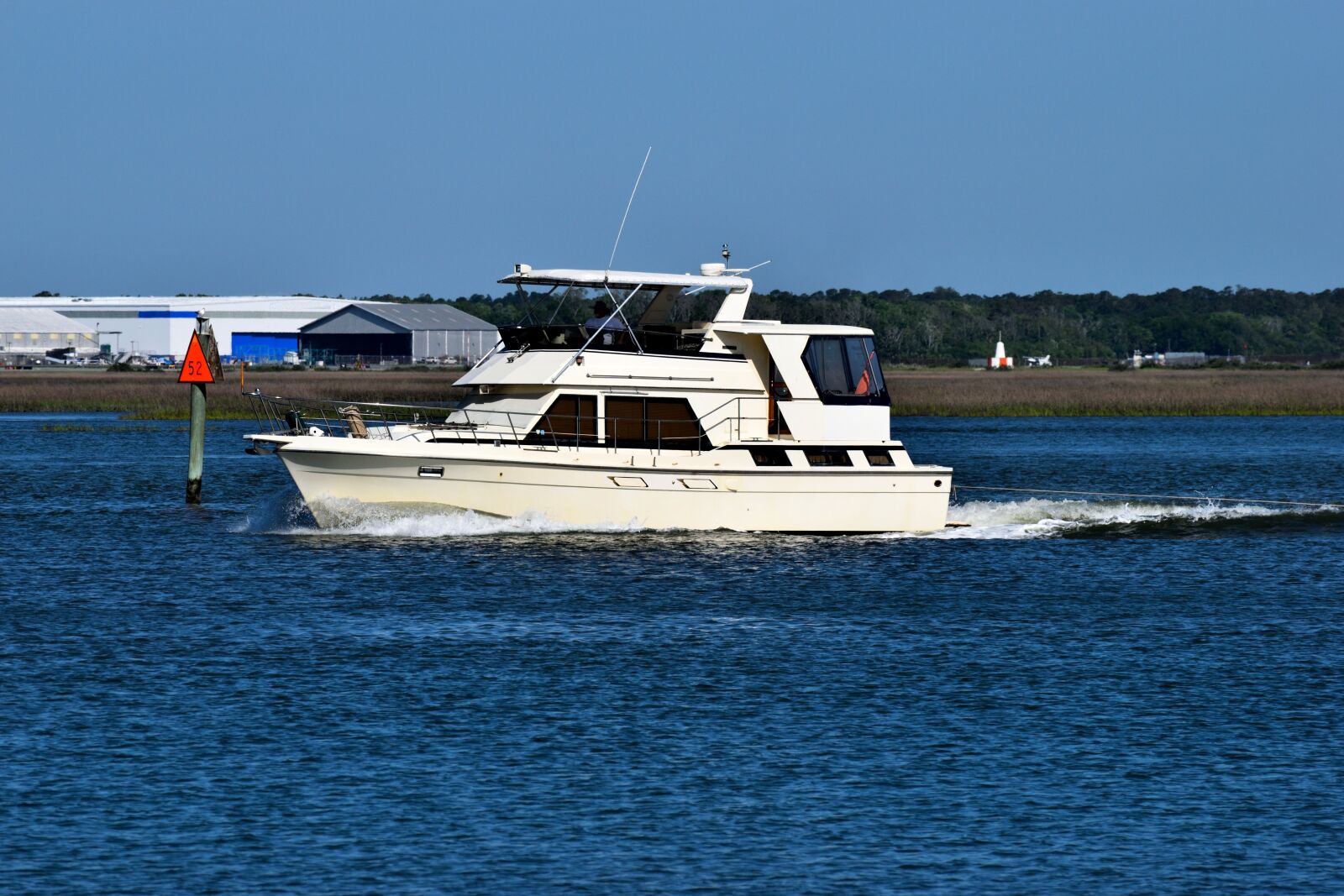 Nikon D3300 sample photo. Water, sea, seashore photography