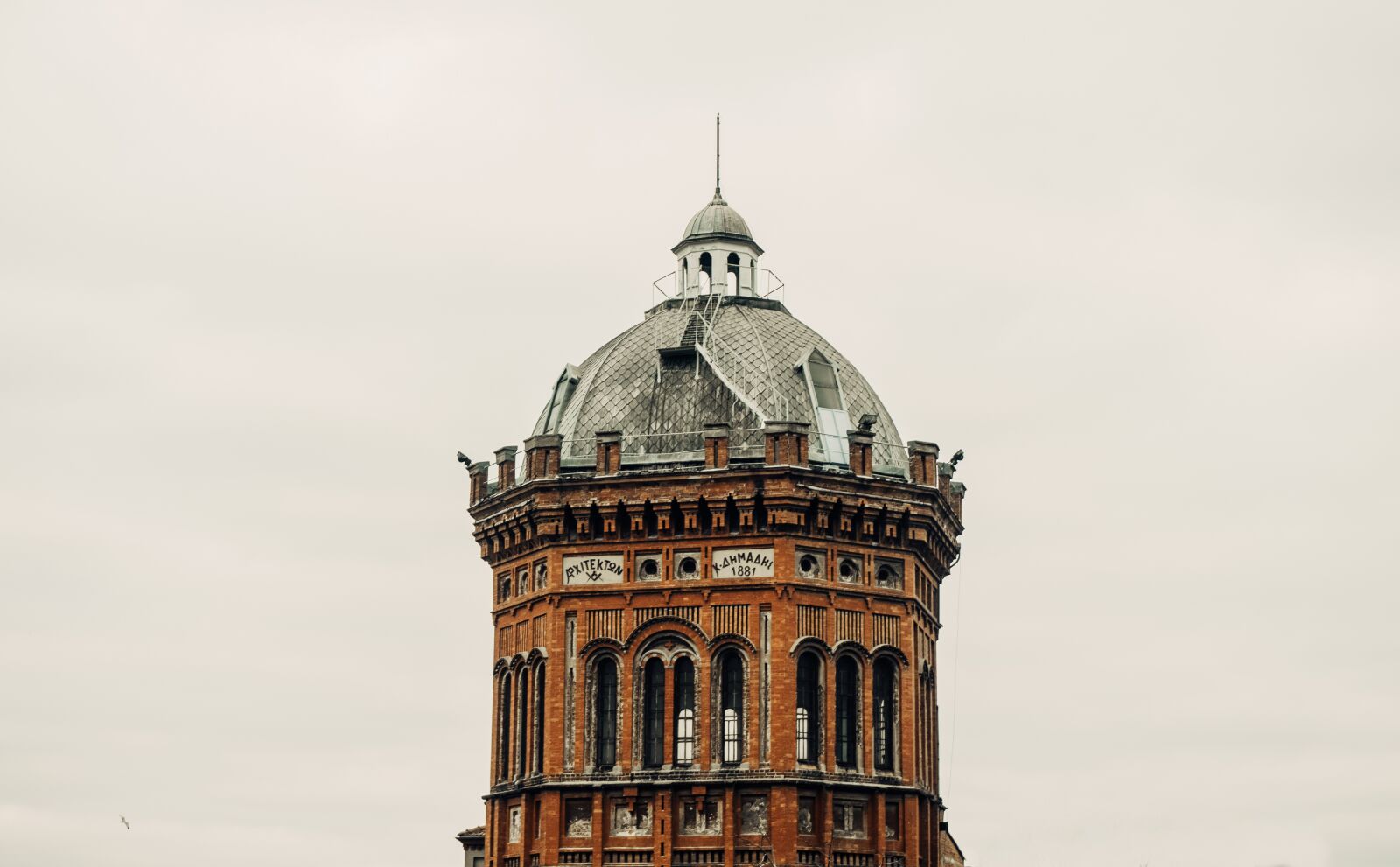 Sony a6000 sample photo. Apartment, architecture, background photography