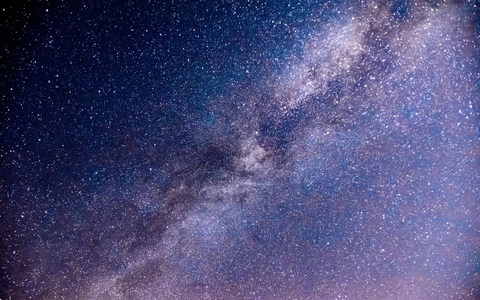 Nikon D5600 sample photo. Cosmonautics day, sky, night photography