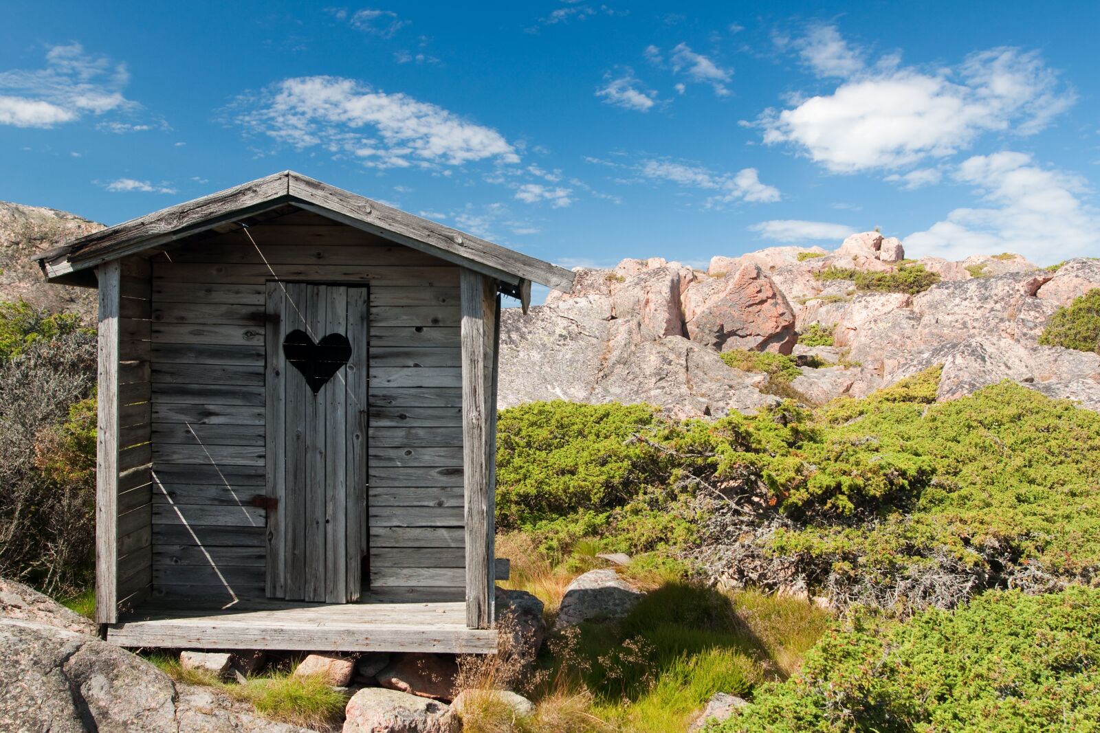 Sony Alpha DSLR-A700 sample photo. Outhouse, wood, toilet photography
