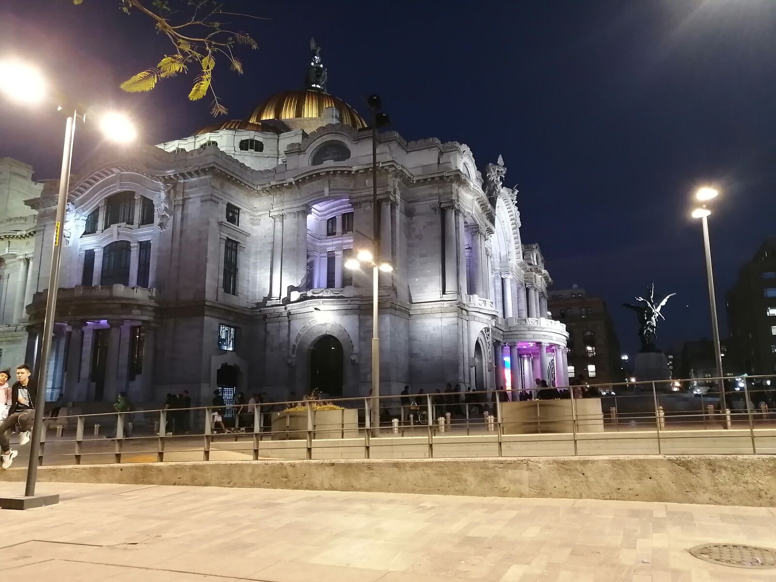 HUAWEI P30 LITE sample photo. Fine arts, night, light photography