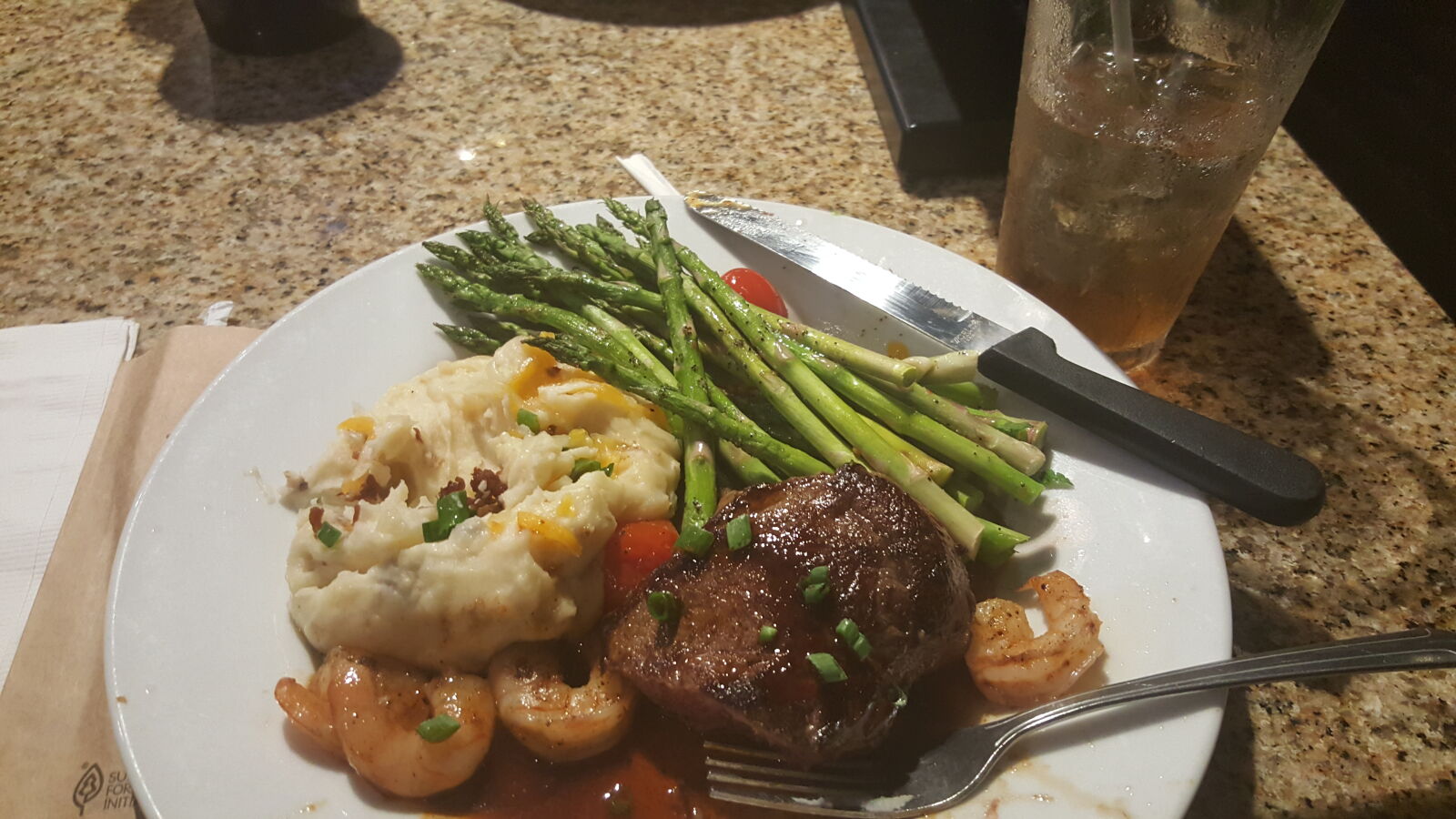 Samsung Galaxy Note5 sample photo. Dinner, dinner, table, food photography