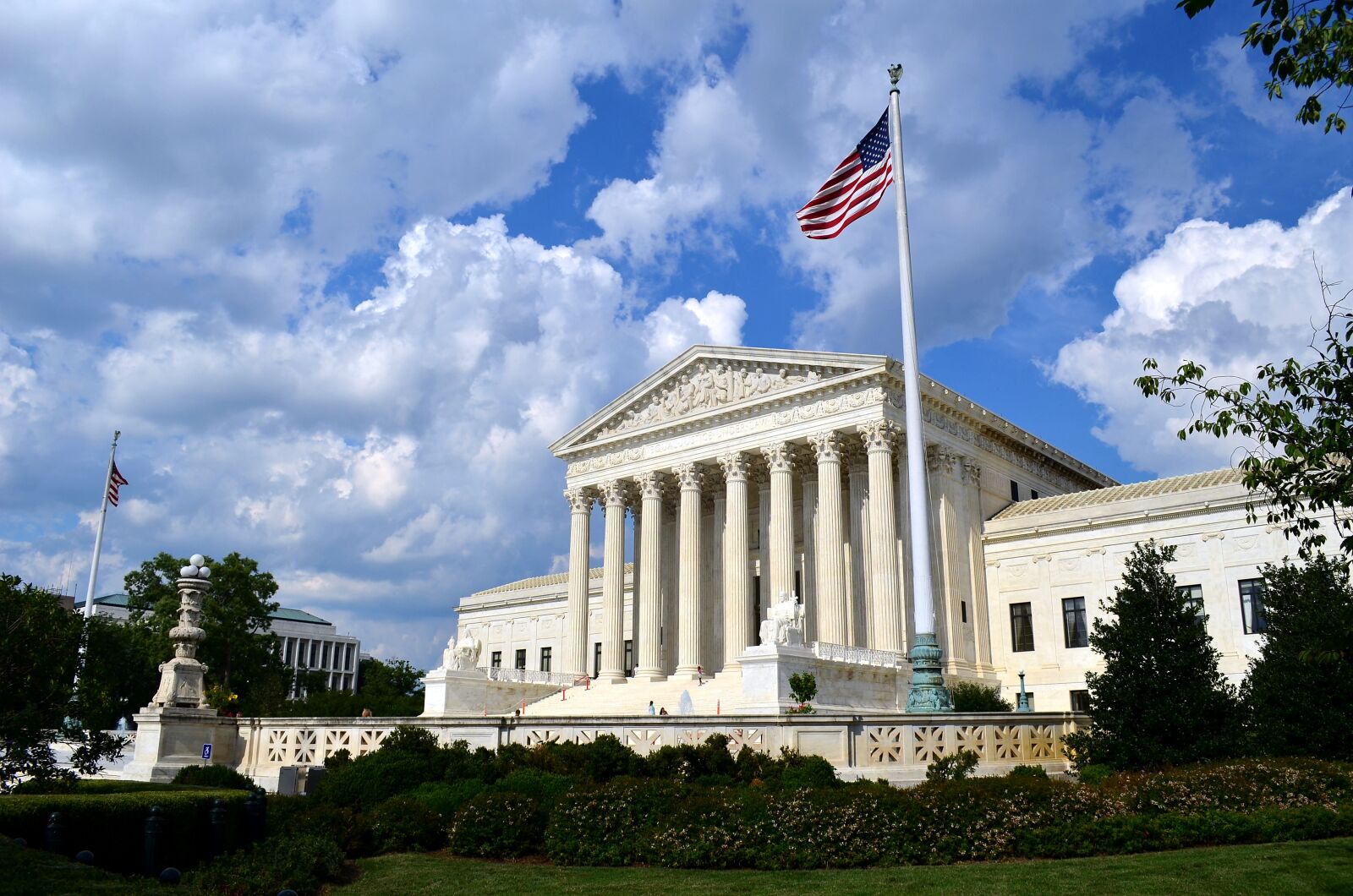 Nikon D5100 sample photo. Washington, architecture, historically photography