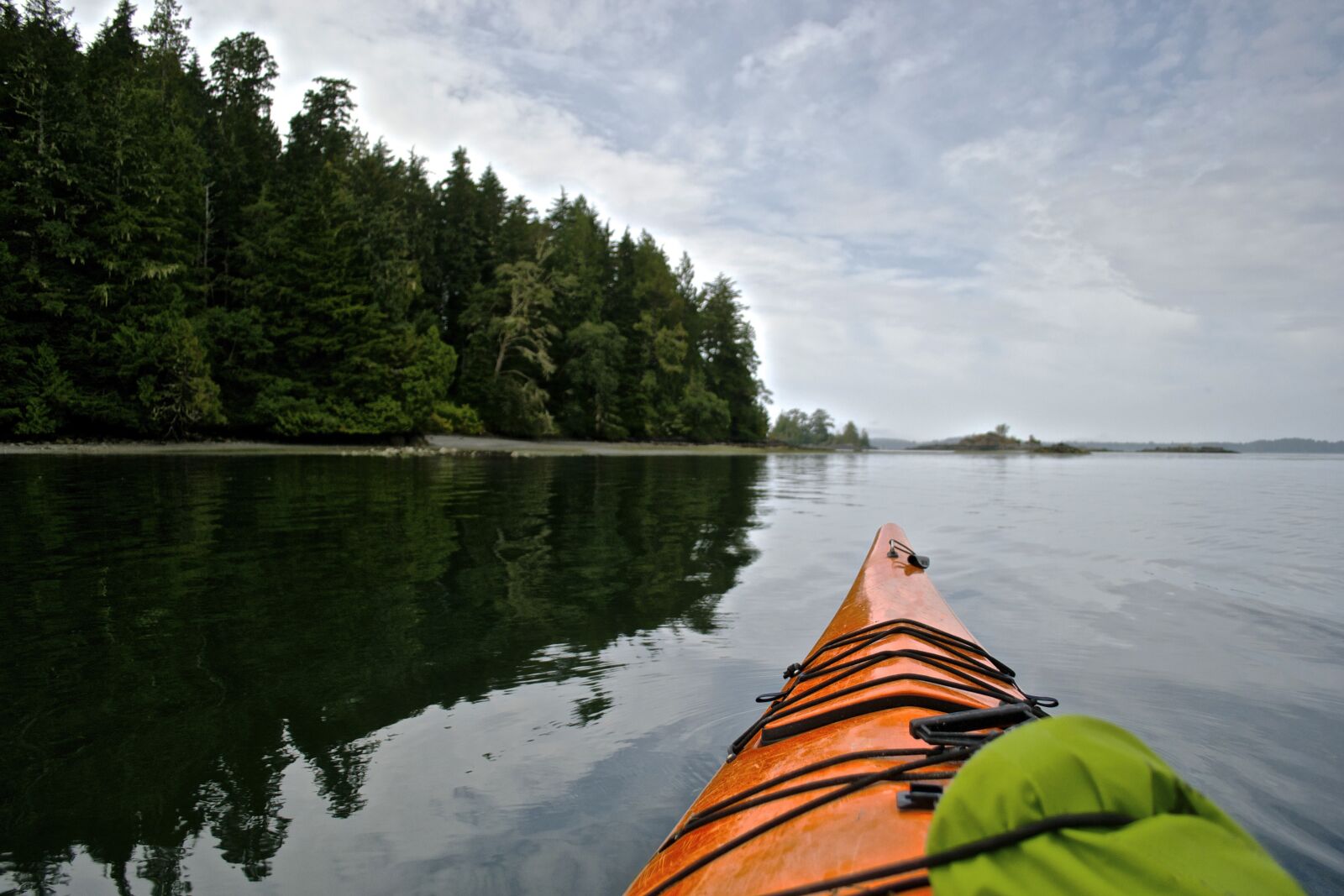 Nikon D3100 sample photo. Ocean, landscape, water photography