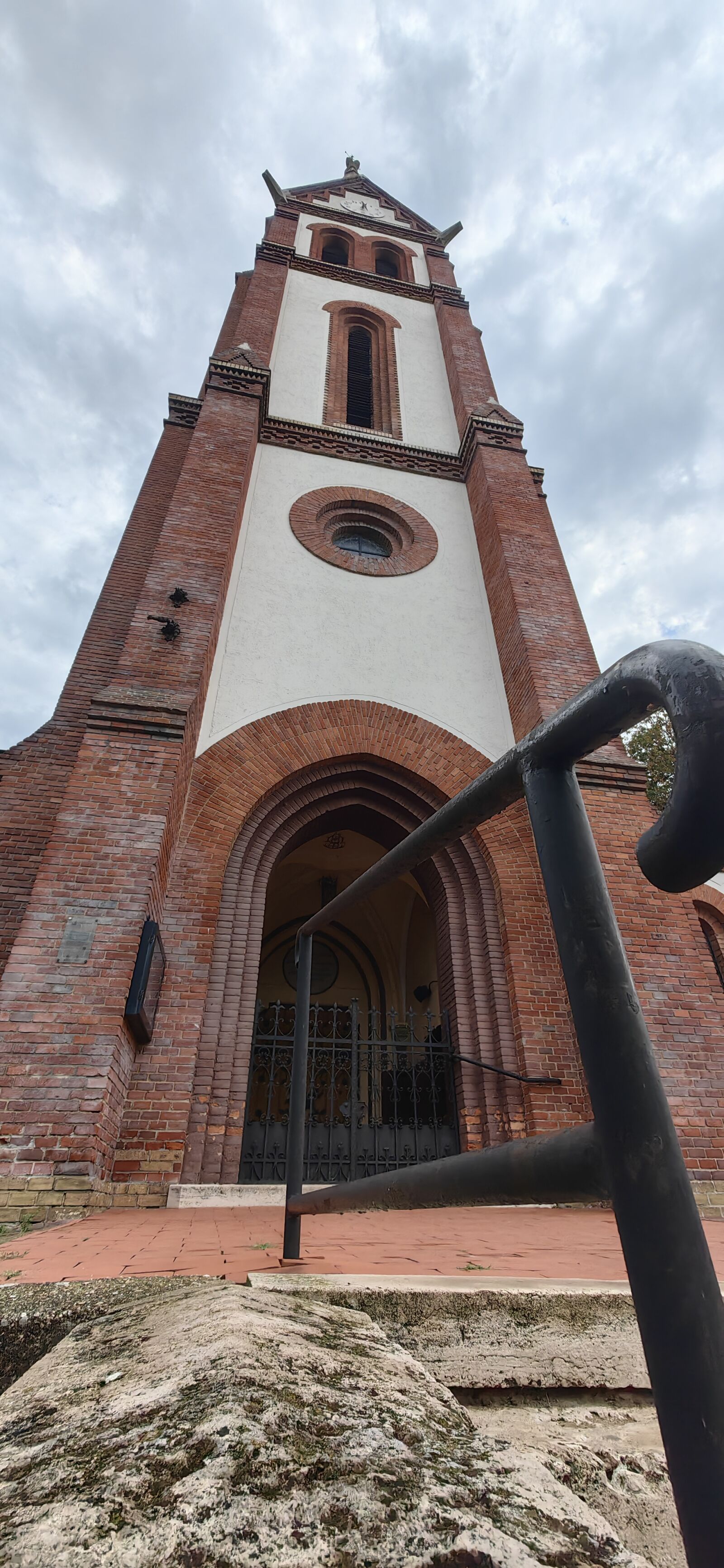 HUAWEI MATE 50 PRO sample photo