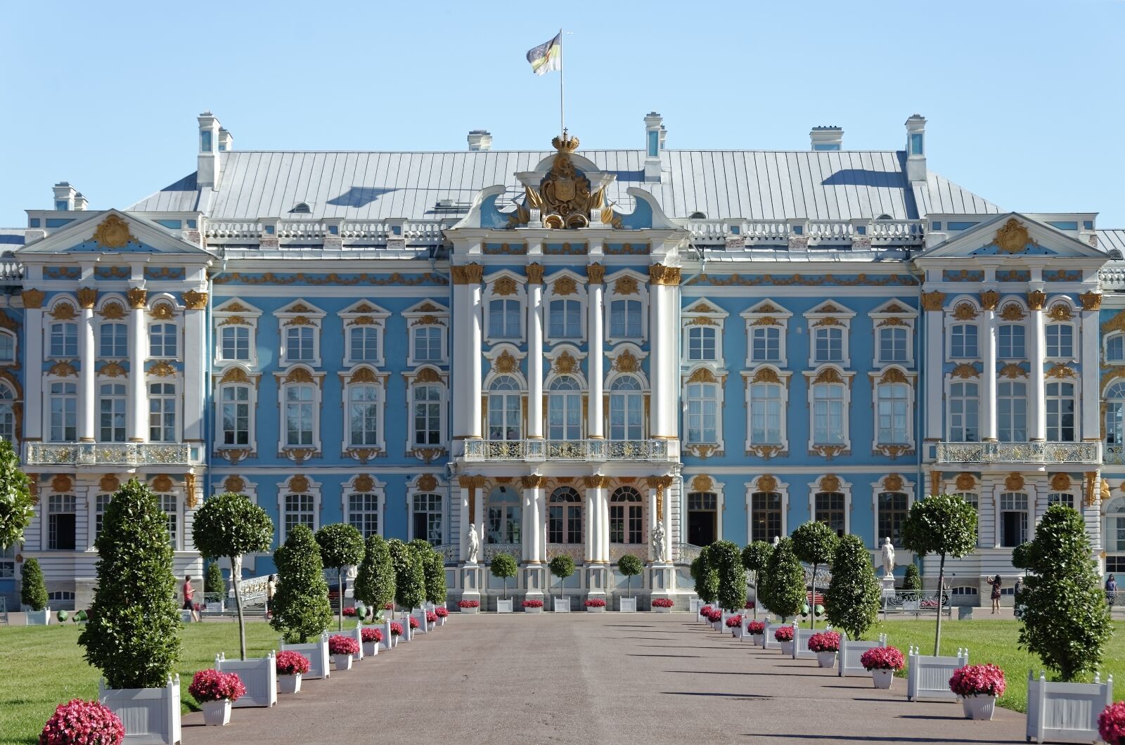 Nikon D7000 sample photo. Russia, sankt petersburg, catherine's photography
