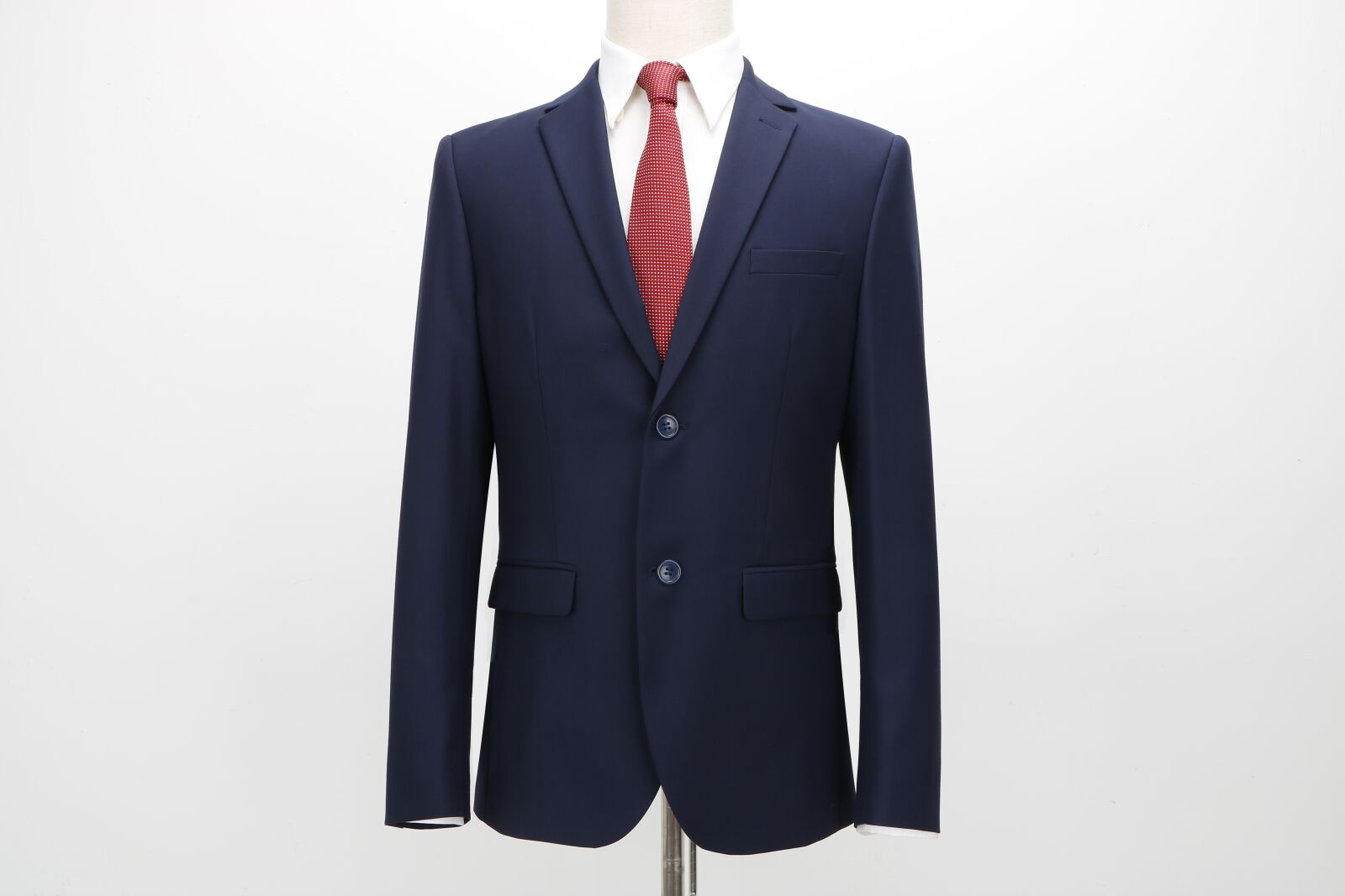 Canon EOS 760D (EOS Rebel T6s / EOS 8000D) sample photo. Suit, suits, men's suits photography