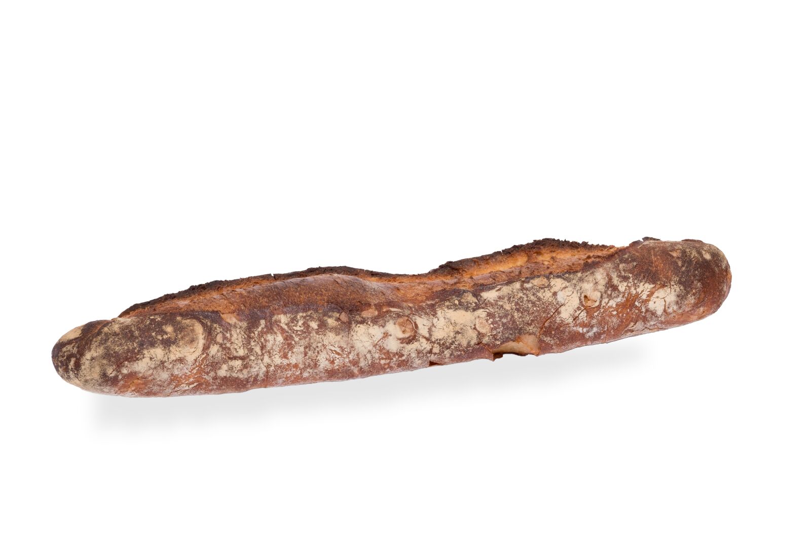 Fujifilm XF 50-140mm F2.8 R LM OIS WR sample photo. Stick, bread, bakery photography