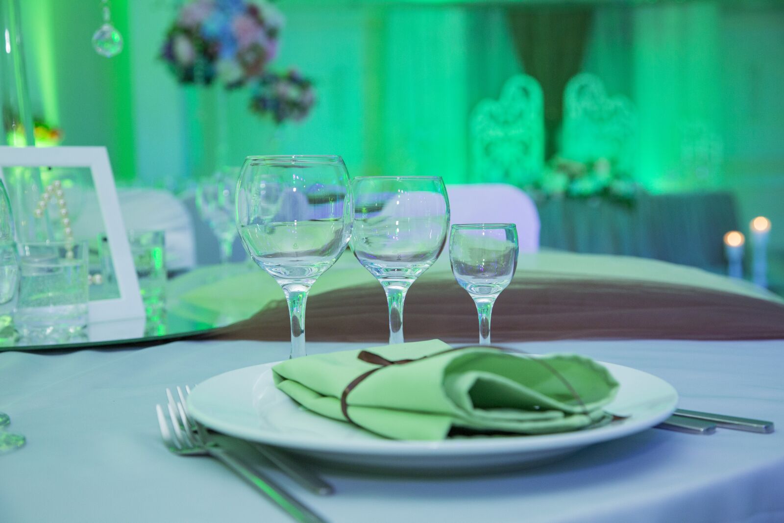 Canon EF 24-105mm F4L IS USM sample photo. Table, glass, alcohol photography