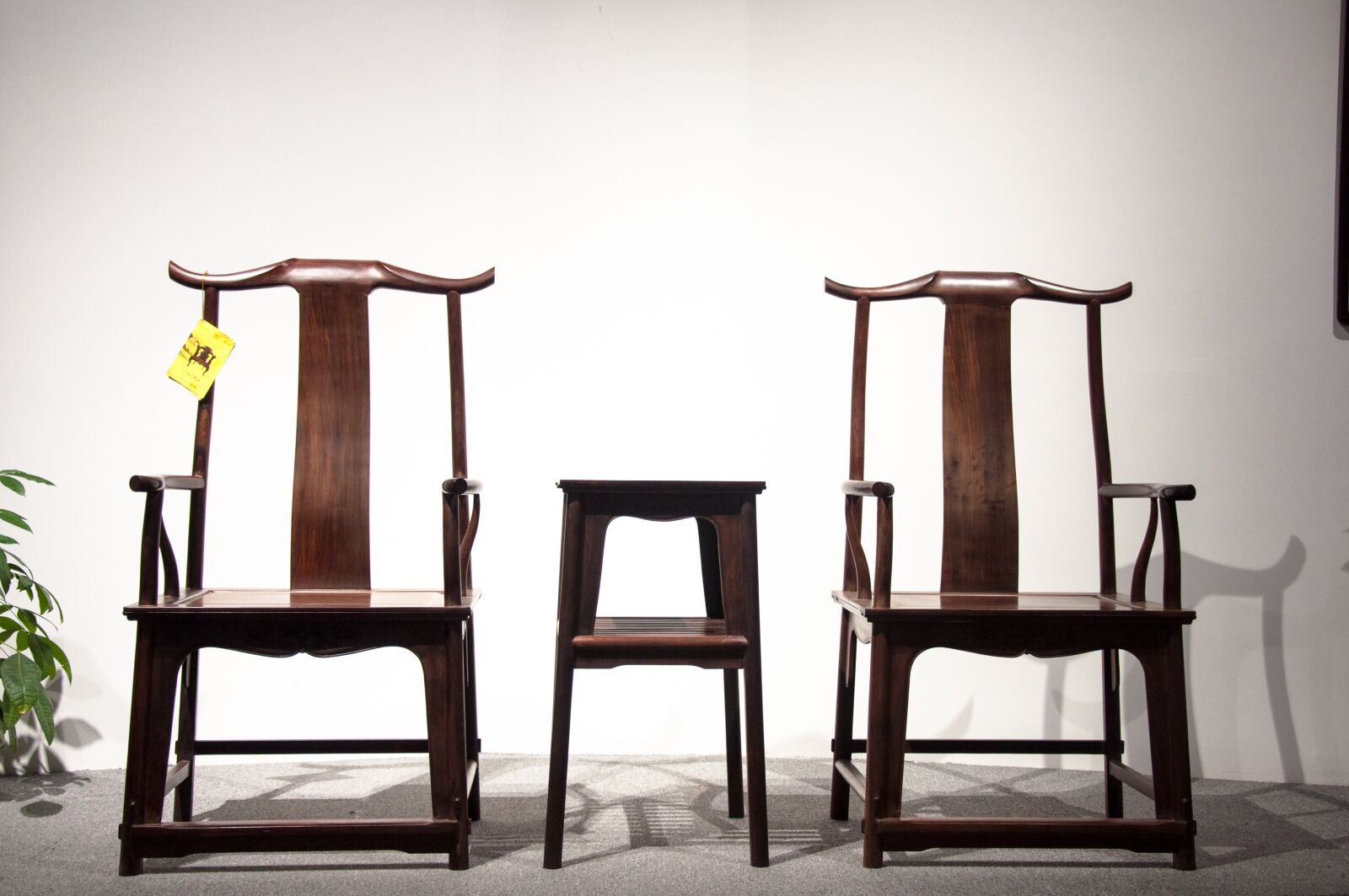 Nikon D90 sample photo. Chair, armchairs, redwood photography