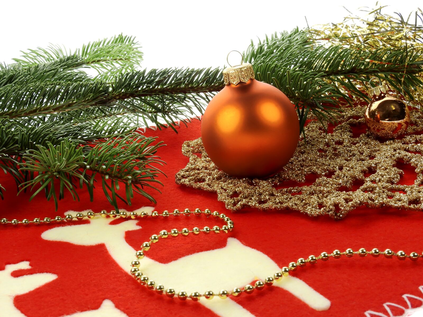 Nikon Coolpix P900 sample photo. Christmas, deco, decoration photography