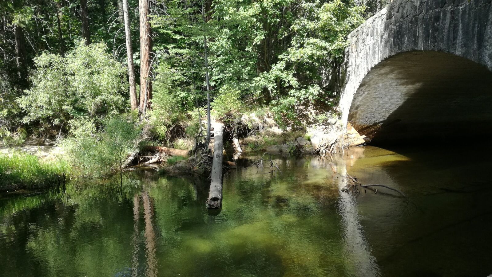 HUAWEI VNS-L31 sample photo