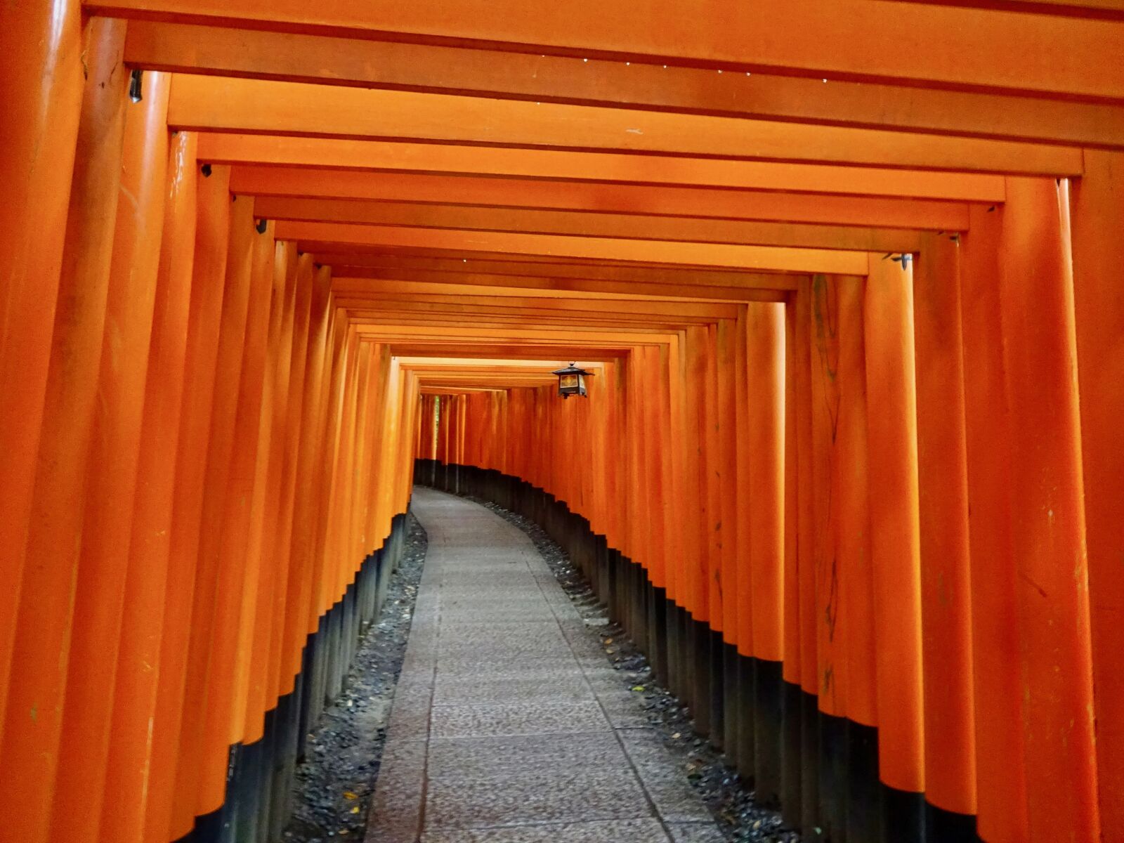 Sony Cyber-shot DSC-WX220 sample photo. Japan, kyoto, temple photography