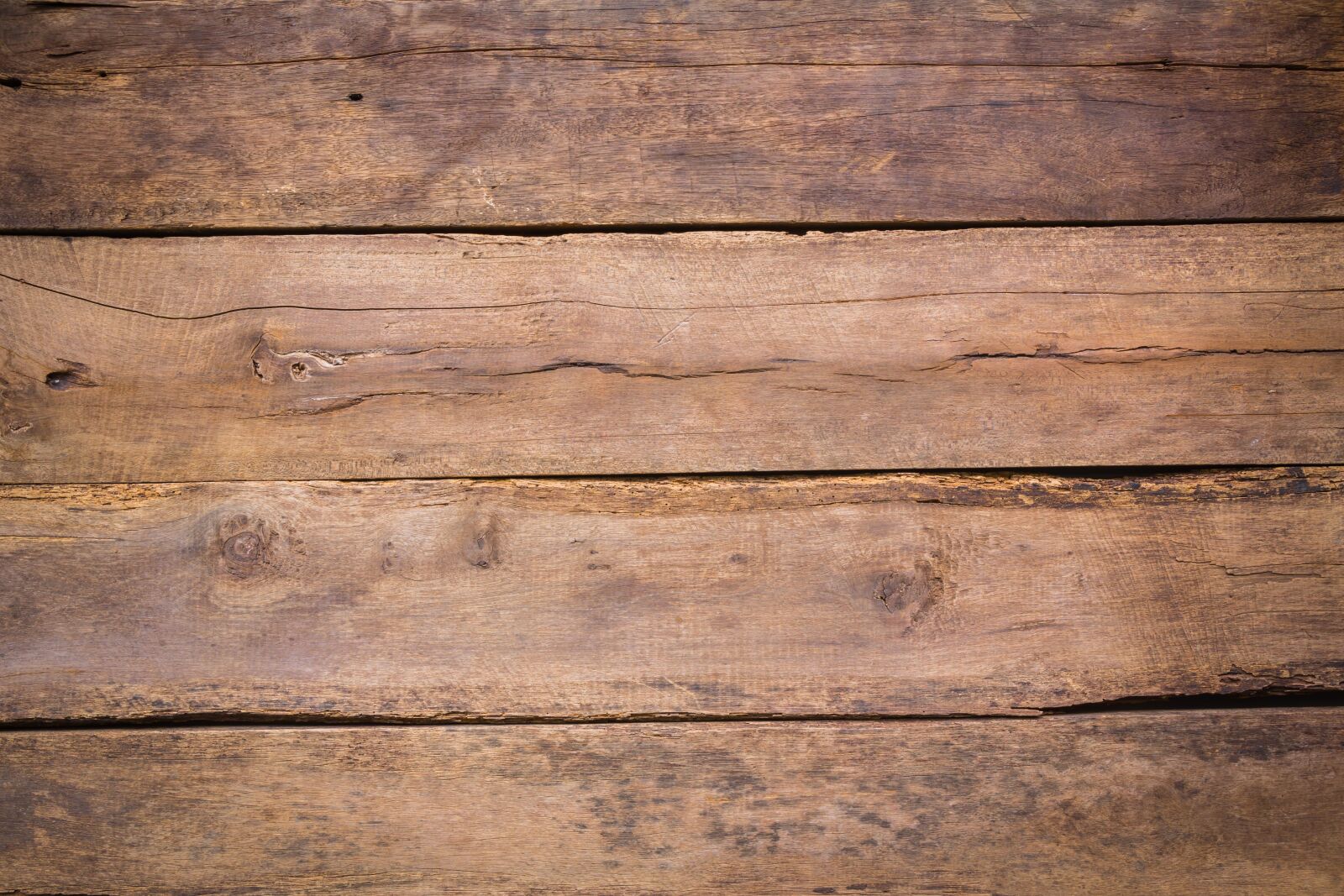 Canon EF 24-70mm F2.8L USM sample photo. Wall, wood, background photography