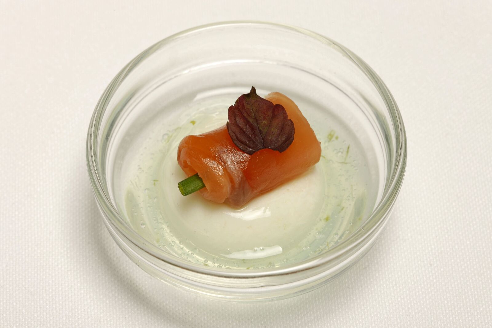 Canon EOS-1Ds Mark III sample photo. Food, aperitif, restaurant photography