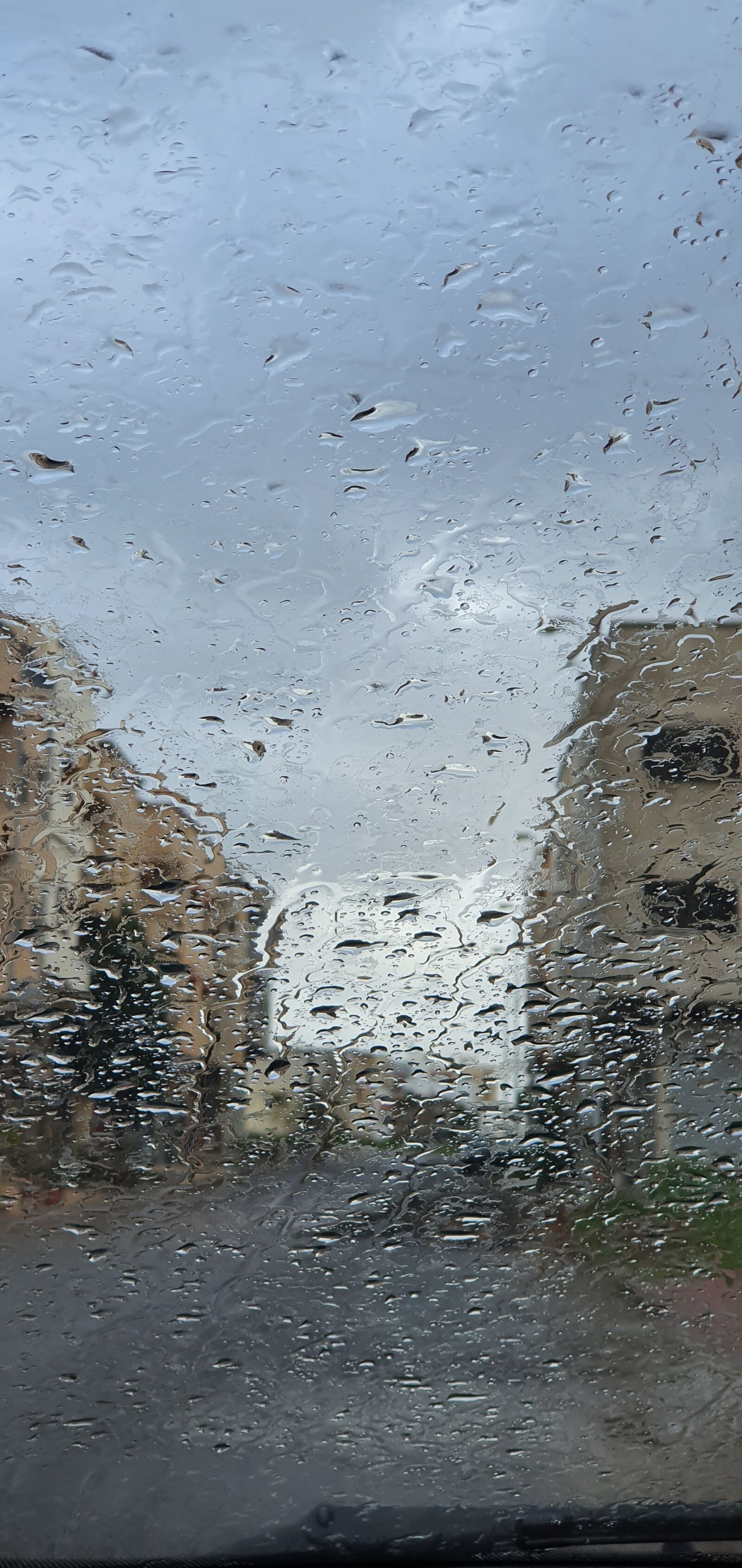 Samsung Galaxy S10+ sample photo. Rabat, morocco, temara photography