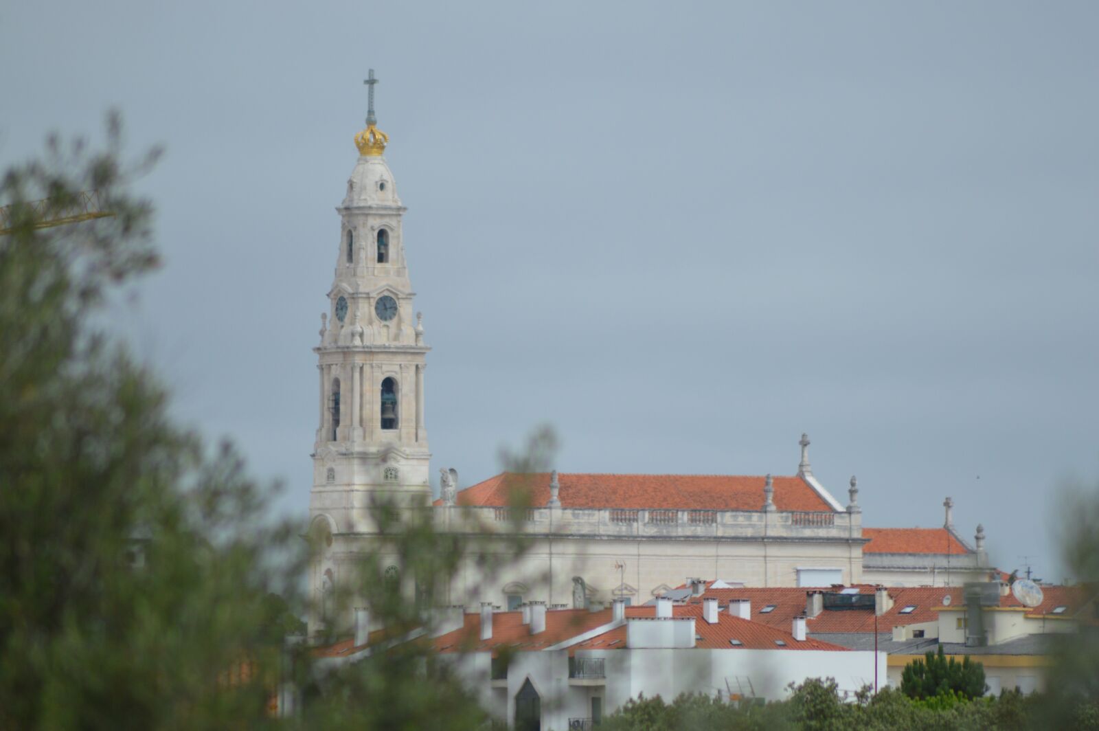 Nikon D3200 sample photo. Place, landscape, sanctuary photography