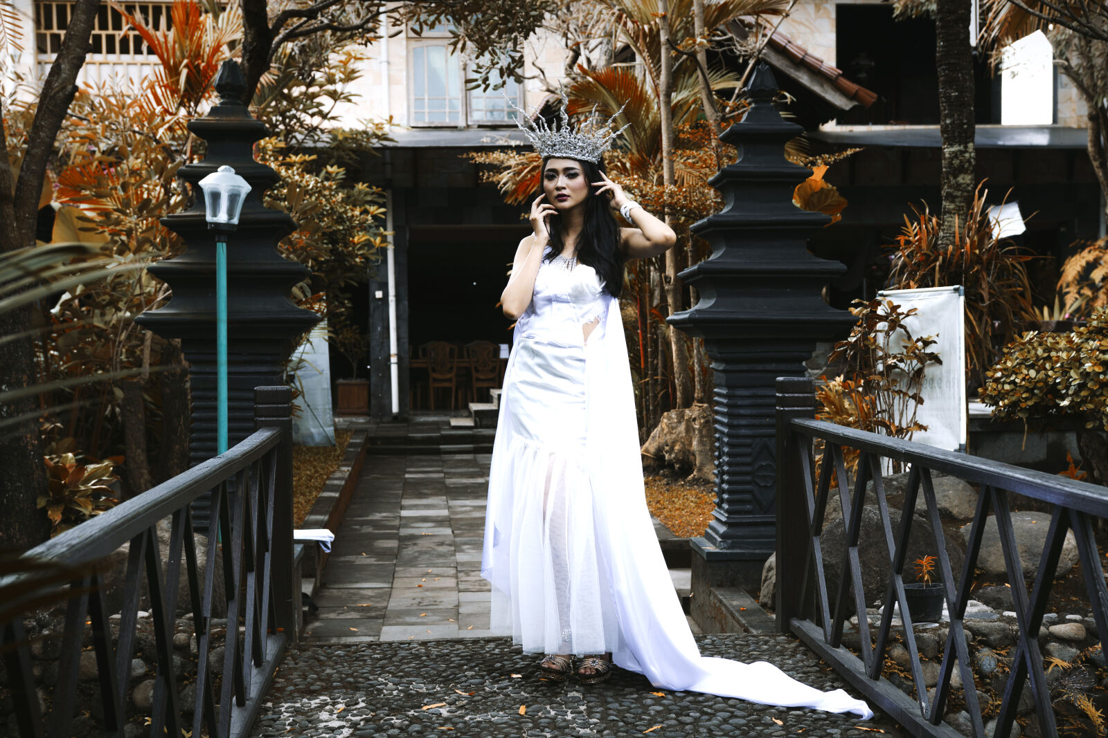 Sigma 18-35mm F1.8 DC HSM Art sample photo