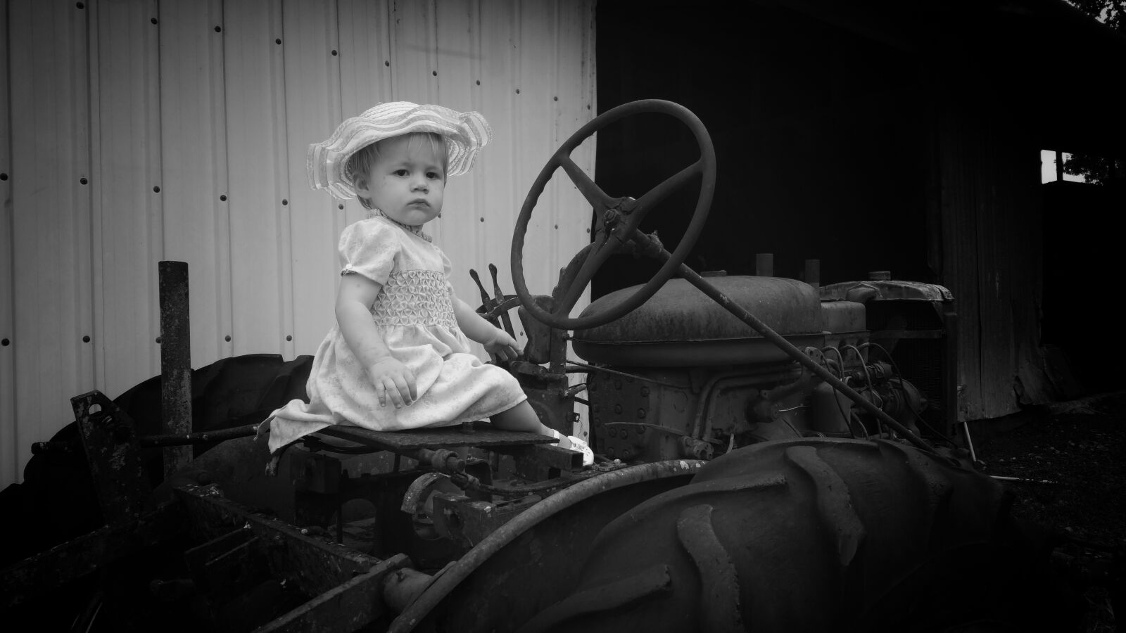 Samsung Galaxy Note4 sample photo. Girl, small, young photography
