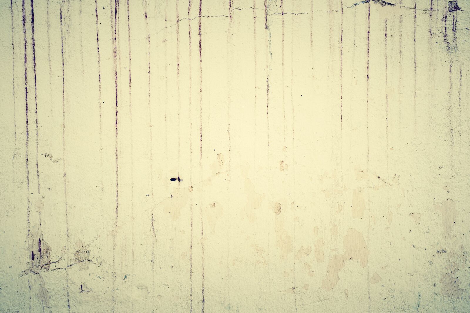 Nikon D700 sample photo. Abstract, aged, aging photography