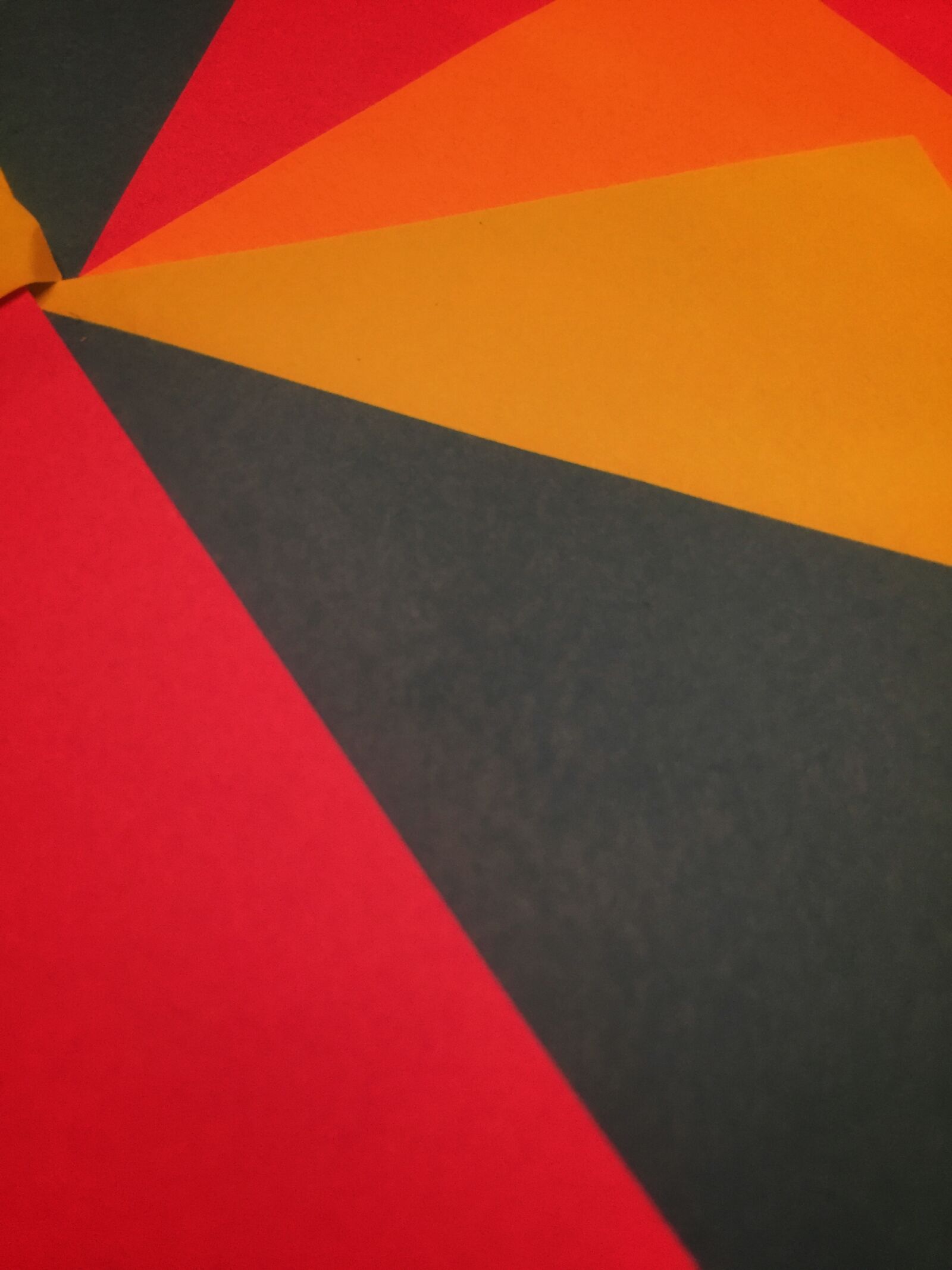 iPhone 6 back camera 4.15mm f/2.2 sample photo. Abstract, applied, art, art photography