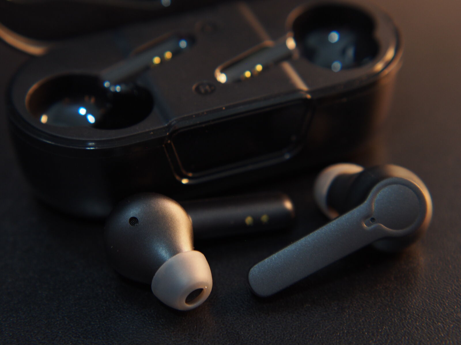 XIAOYI 42.5mm F1.8 sample photo