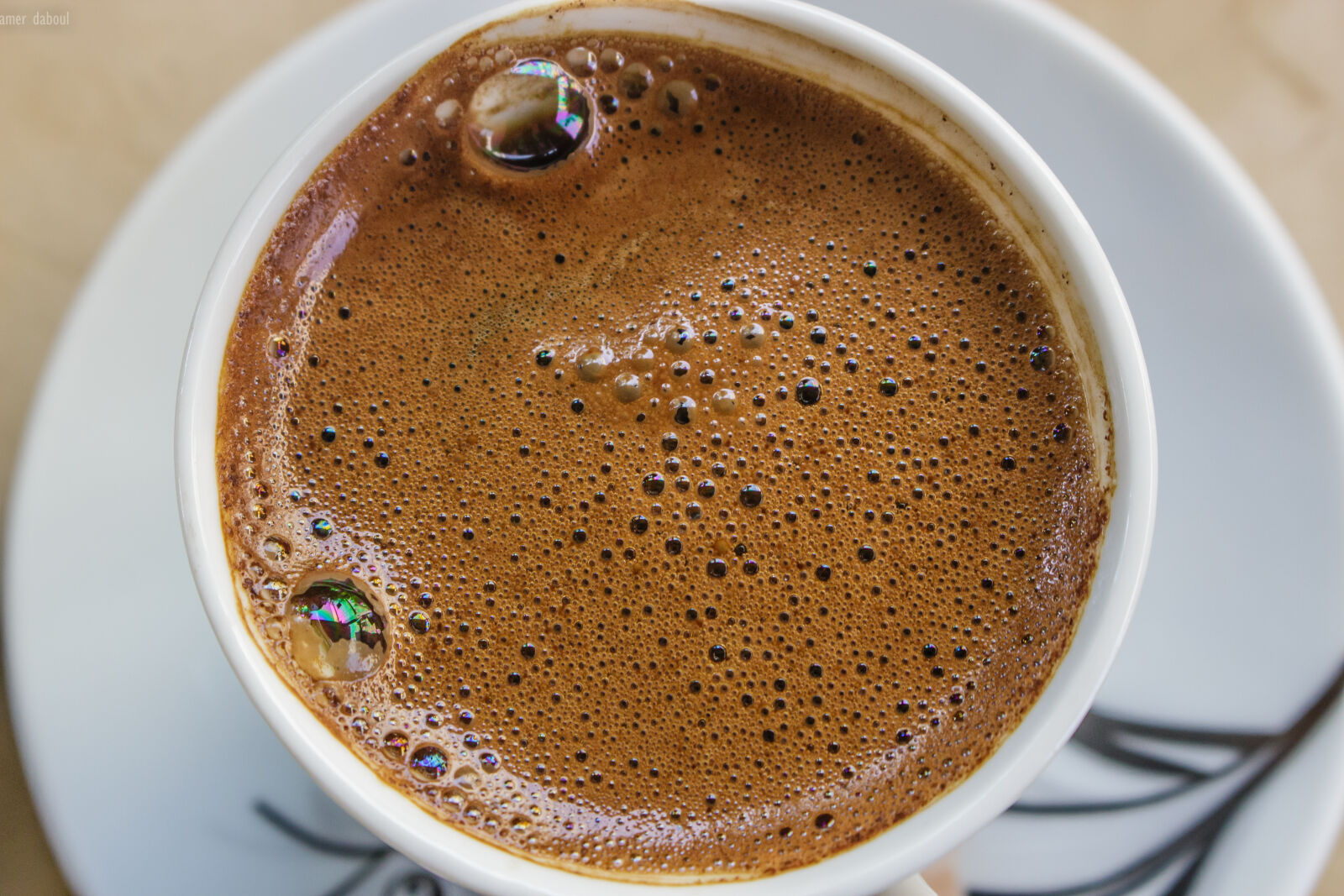 Canon EOS 700D (EOS Rebel T5i / EOS Kiss X7i) sample photo. Black, coffee, coffee, coffee photography