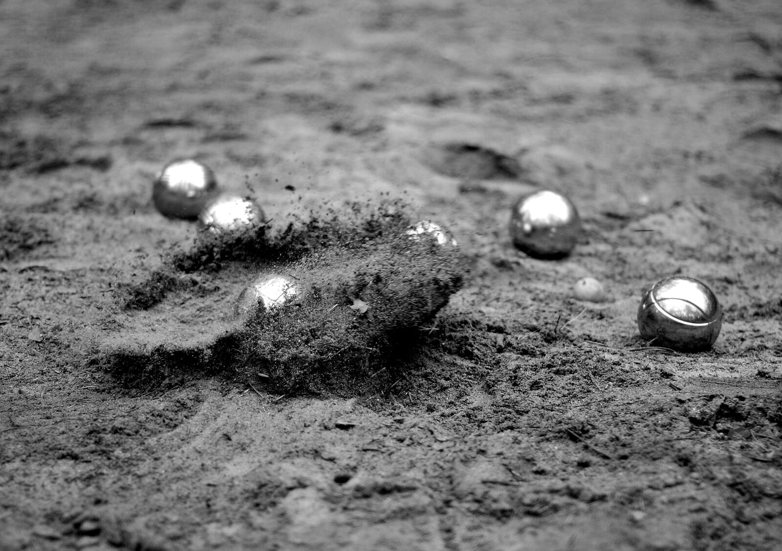 Nikon D80 sample photo. Bowling, fun, throw photography