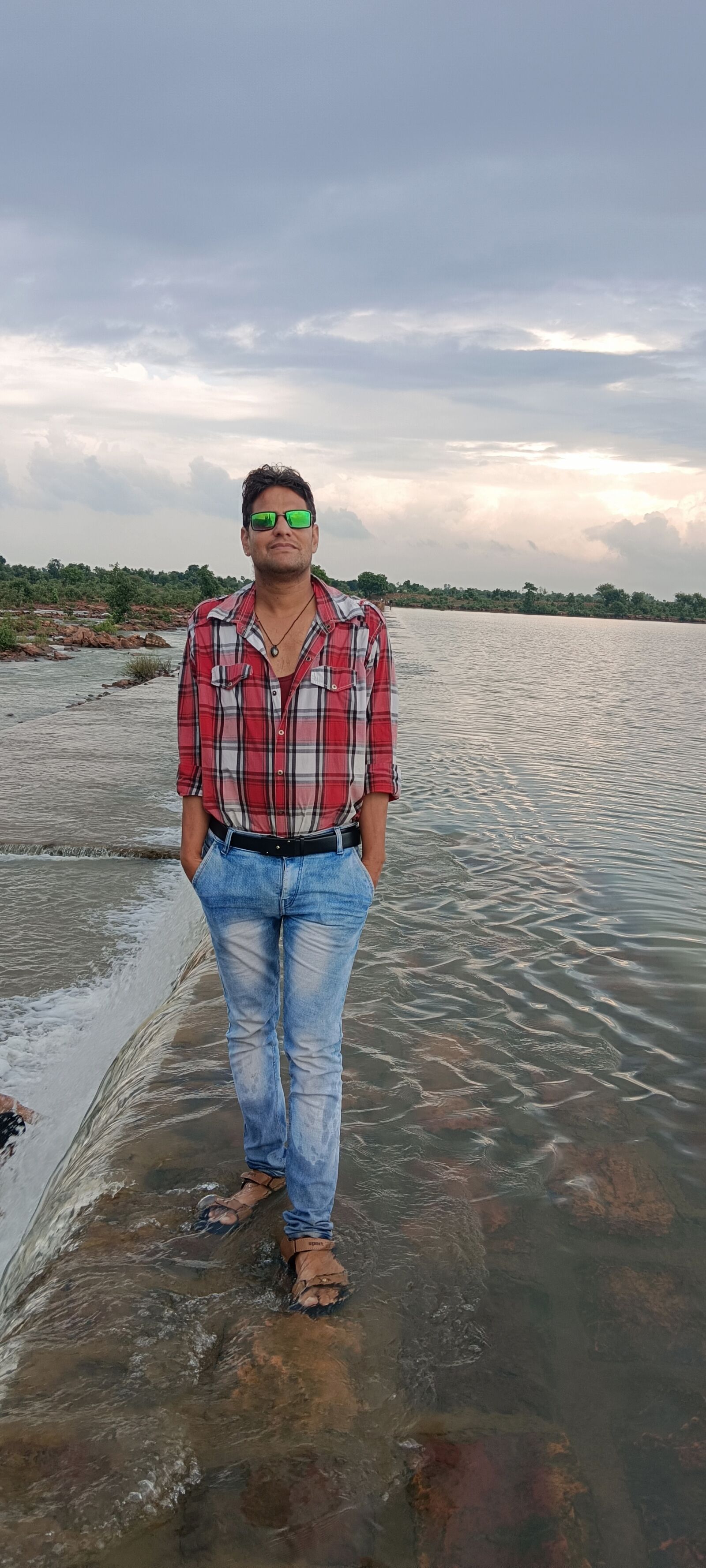 vivo Y56 5G sample photo