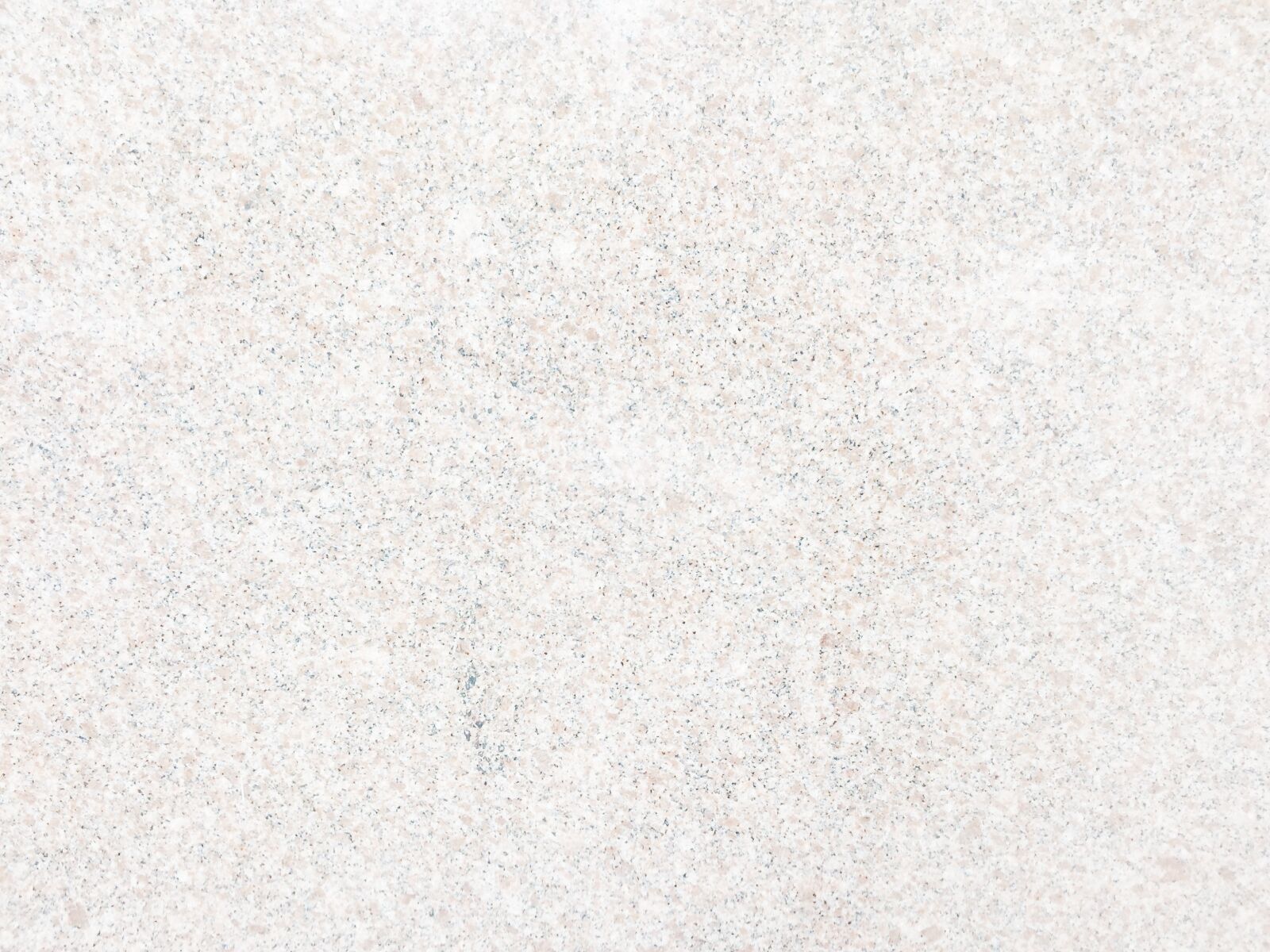 iPhone 6 Plus back camera 4.15mm f/2.2 sample photo. Stucco, pattern photography