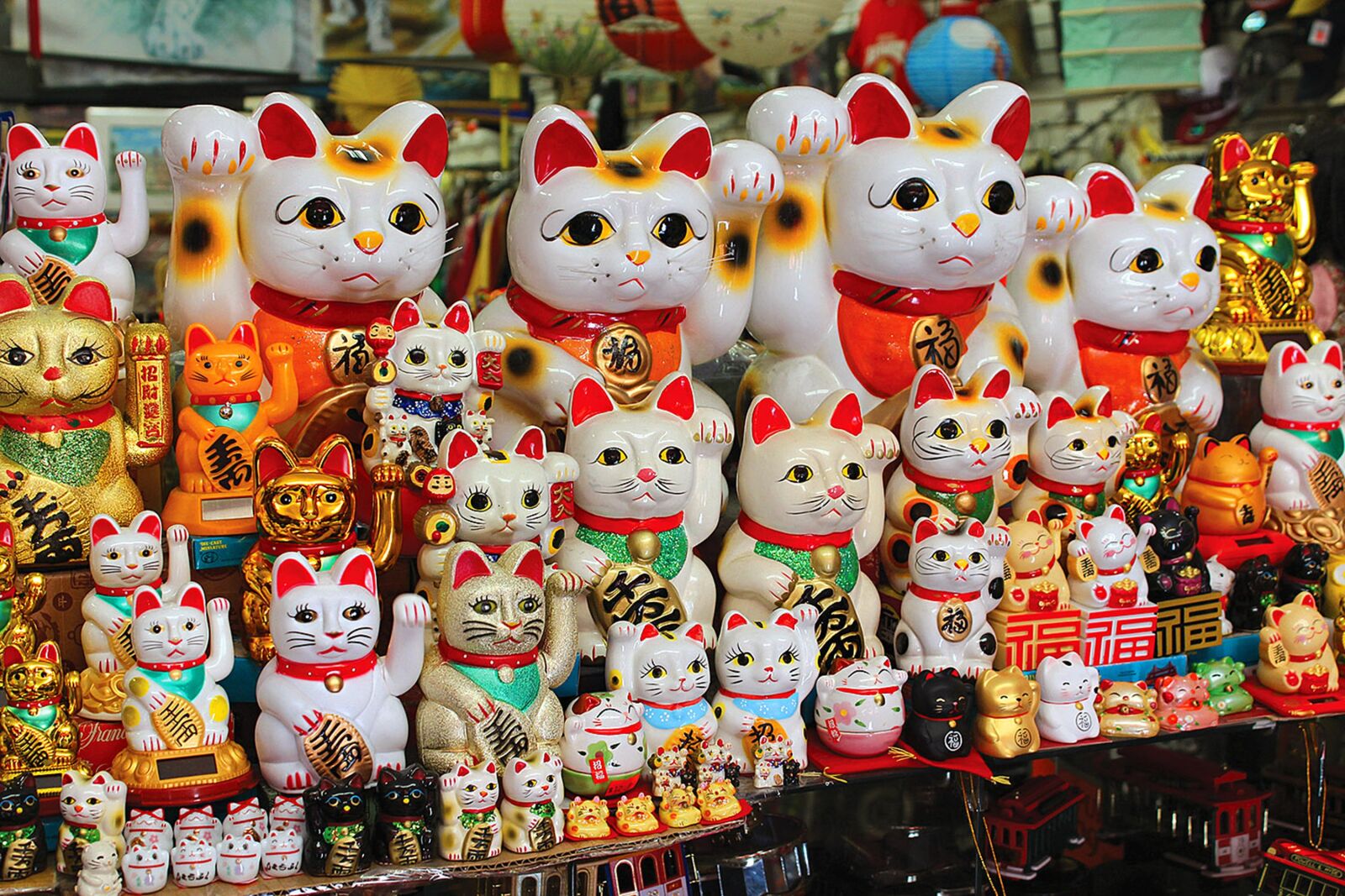 Canon EOS 600D (Rebel EOS T3i / EOS Kiss X5) sample photo. Asian, japanese, culture photography