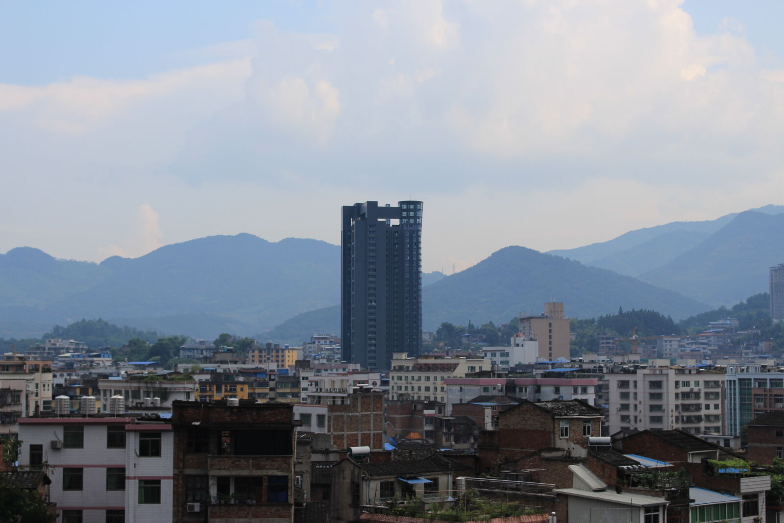 Canon EOS 700D (EOS Rebel T5i / EOS Kiss X7i) sample photo