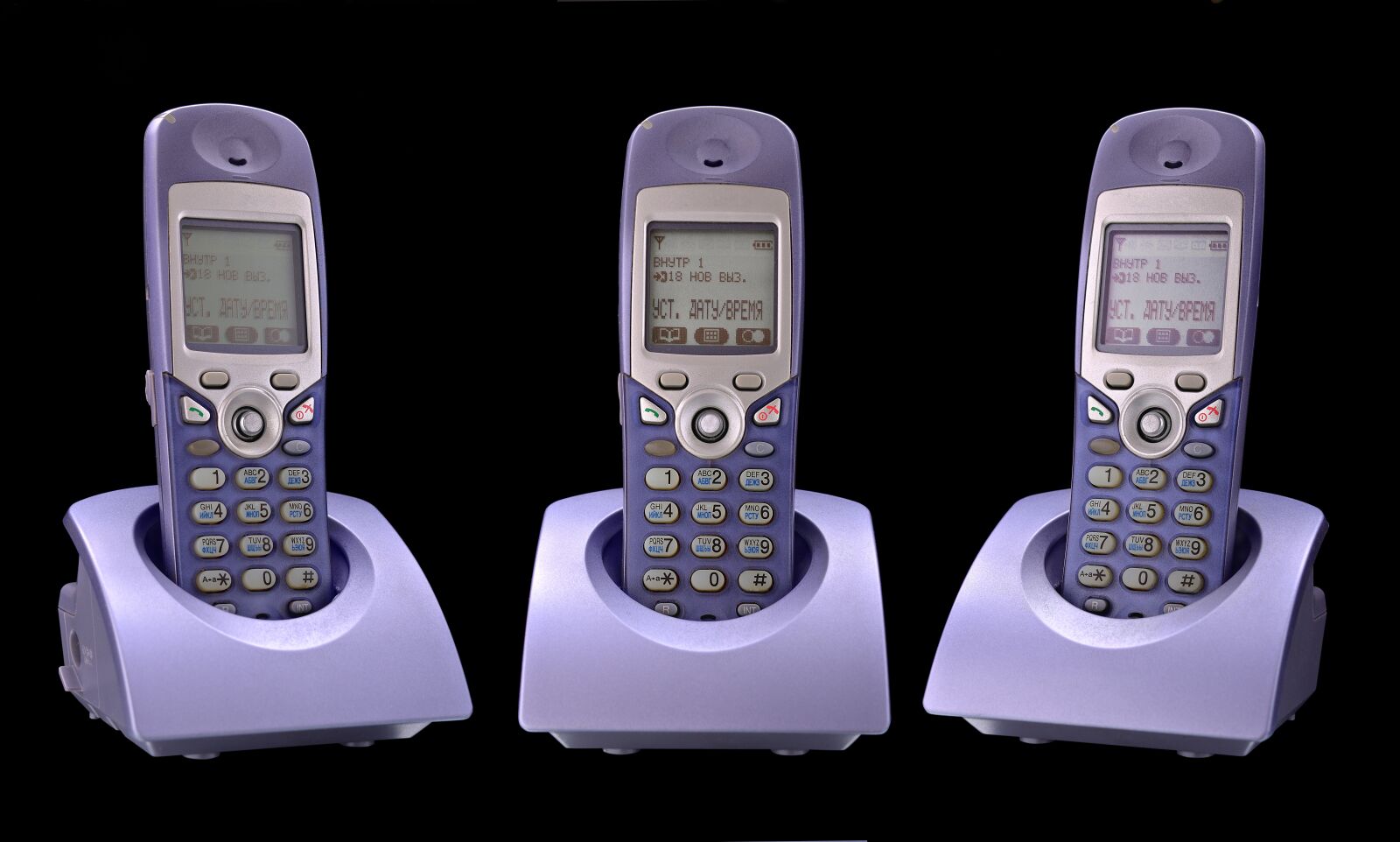 Nikon D7000 sample photo. Telephones, phones, communication photography
