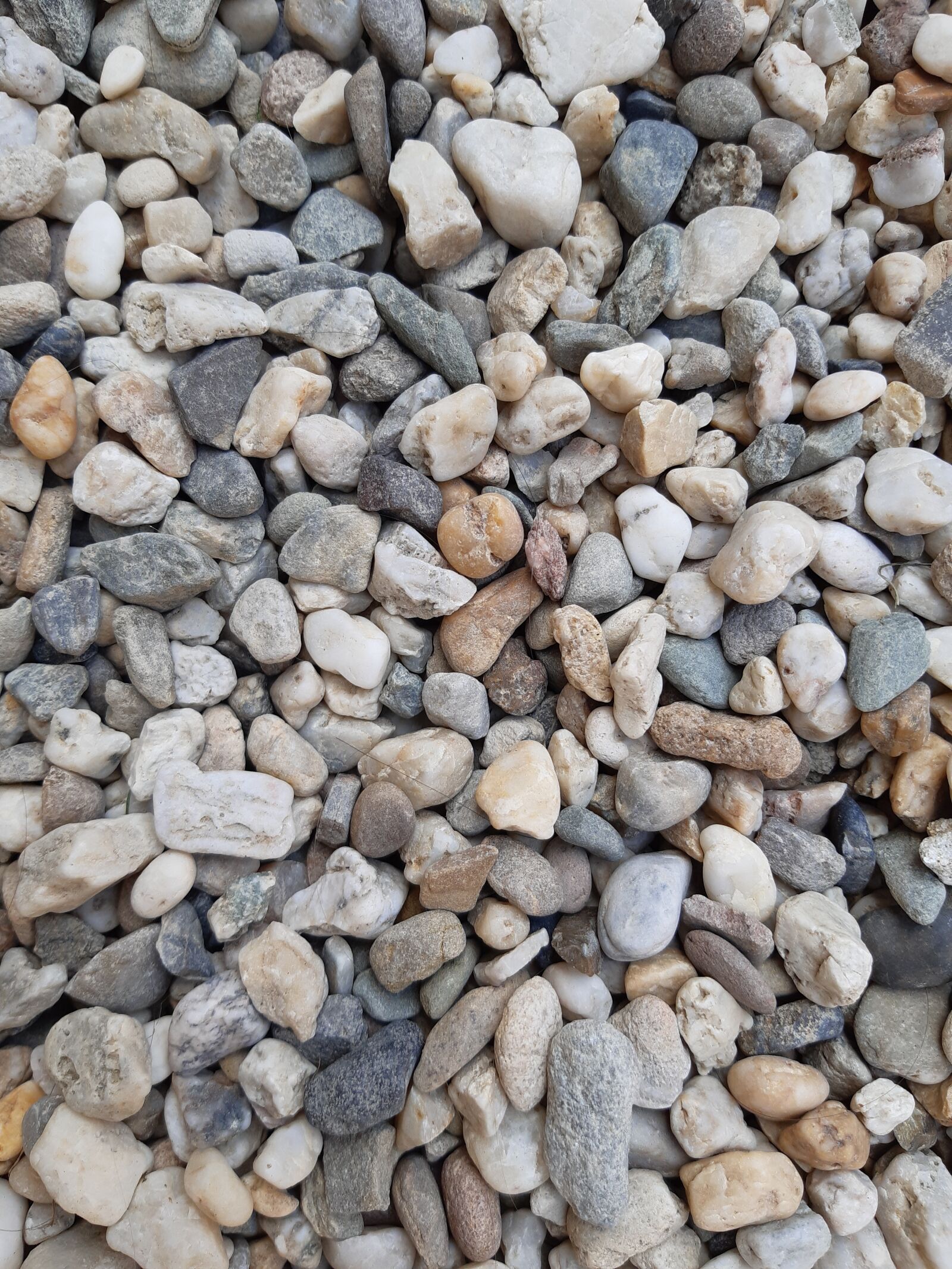 Samsung Galaxy A30 sample photo. Stones, stenen photography