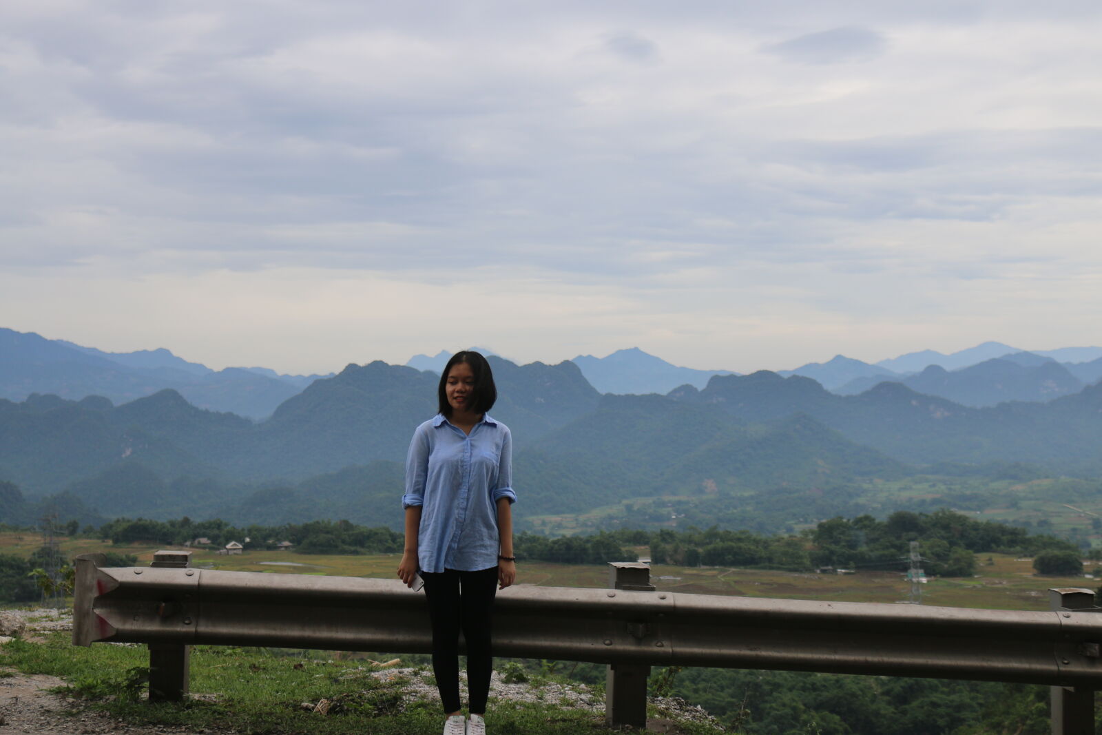Canon EOS 70D sample photo
